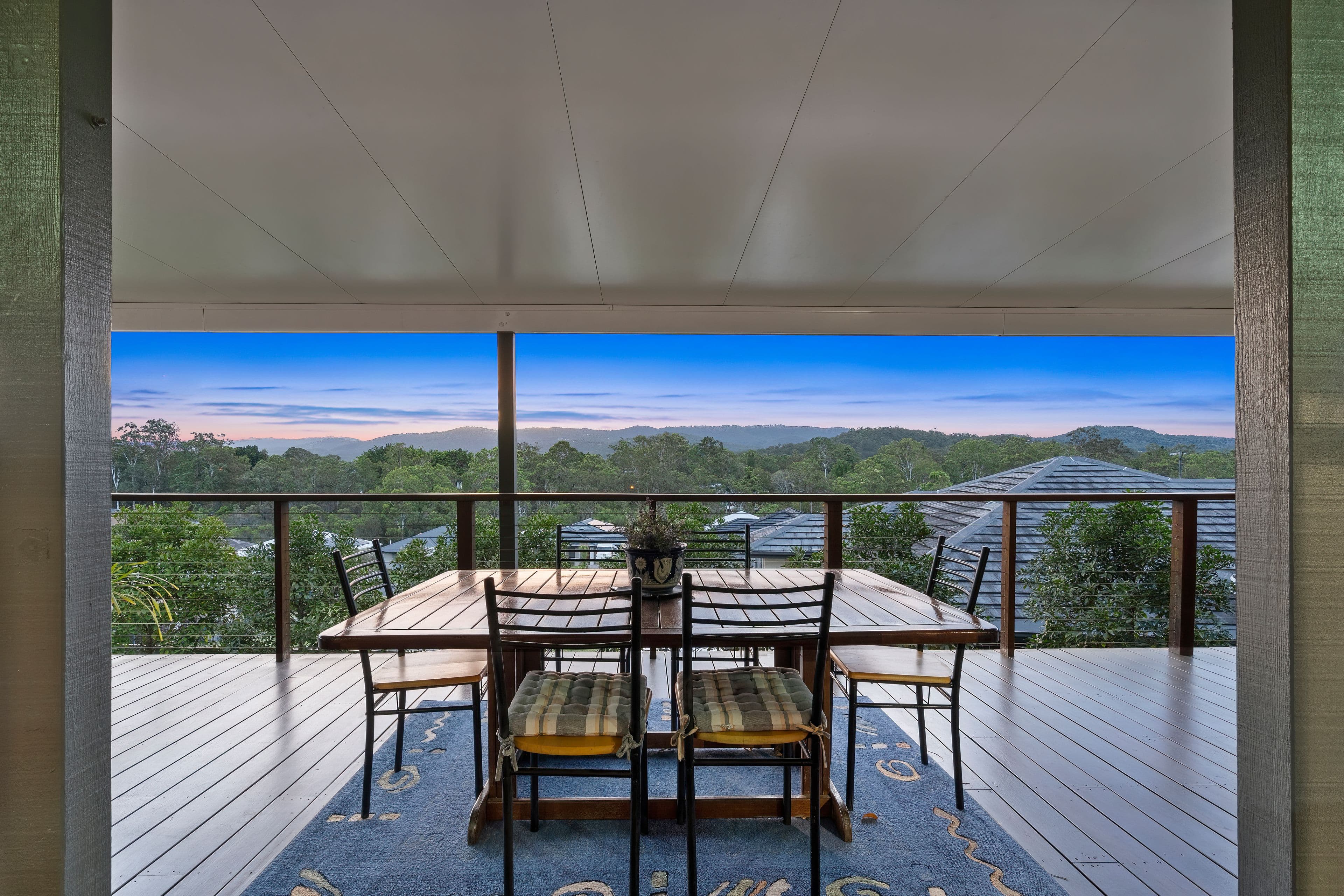 2 Carmel Close, Gilston QLD 4211, Gilston - Thumbnail 6