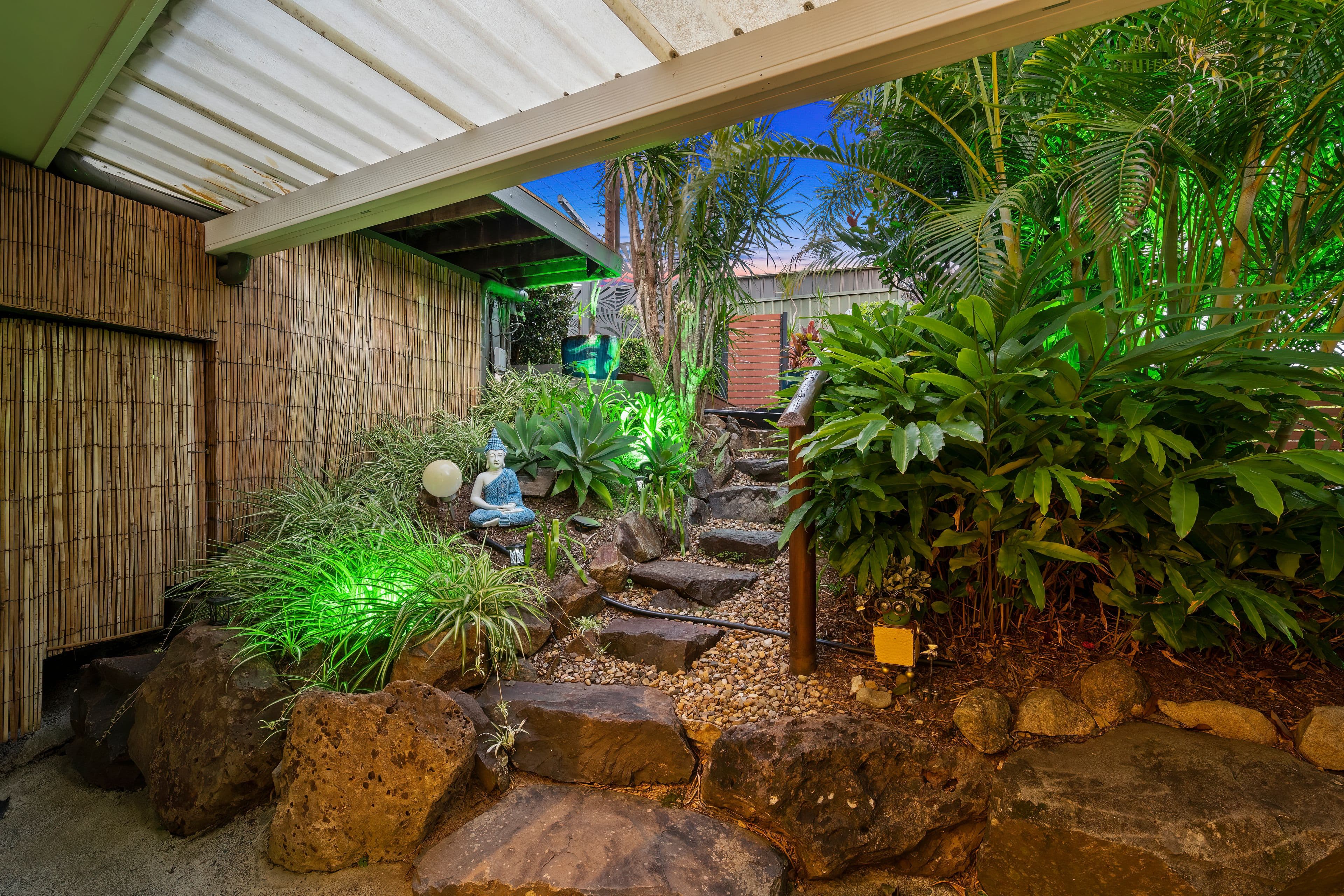 2 Carmel Close, Gilston QLD 4211, Gilston - Thumbnail 7