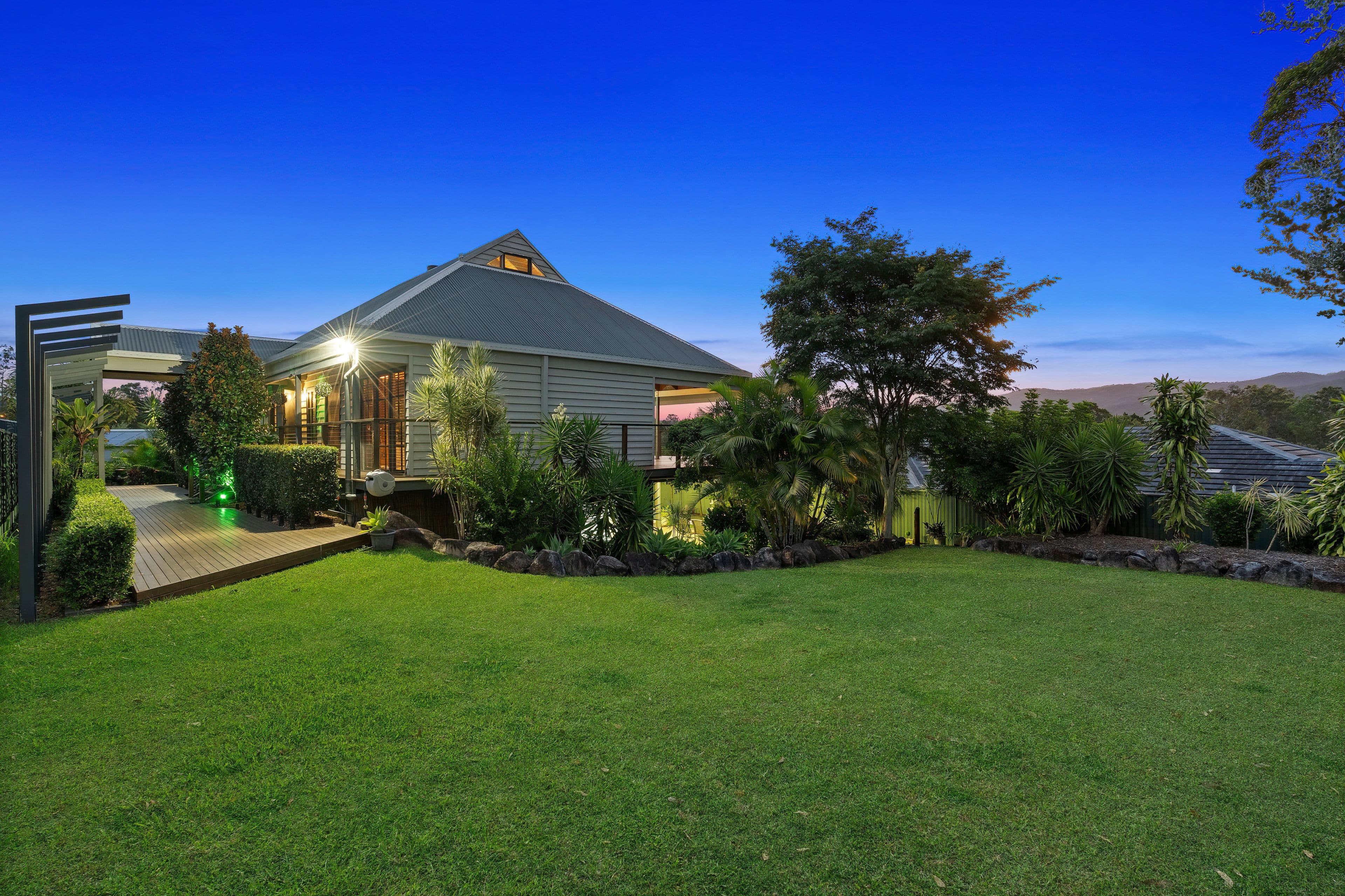 2 Carmel Close, Gilston QLD 4211, Gilston - Thumbnail 8