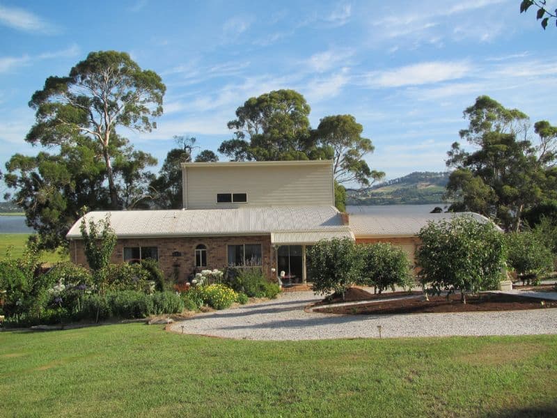 193 Windermere Road, WINDERMERE TAS 7252, Windermere - Image 1