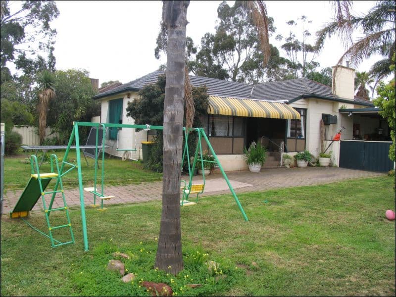 59 Johnstone Road, OAKLANDS PARK SA 5046, Oaklands Park - Thumbnail 2