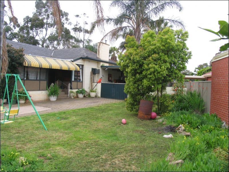 59 Johnstone Road, OAKLANDS PARK SA 5046, Oaklands Park - Thumbnail 3