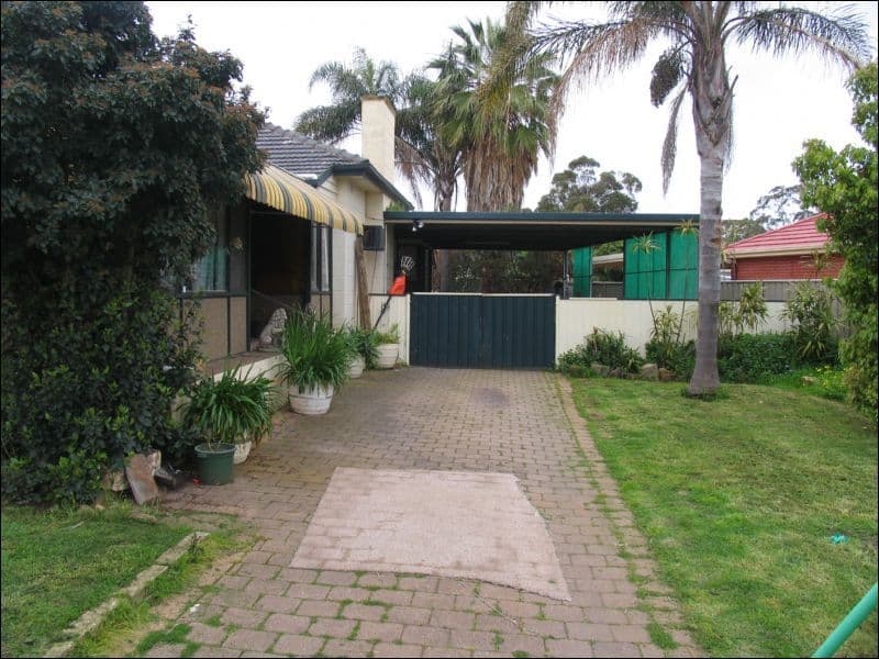 59 Johnstone Road, OAKLANDS PARK SA 5046, Oaklands Park - Thumbnail 4