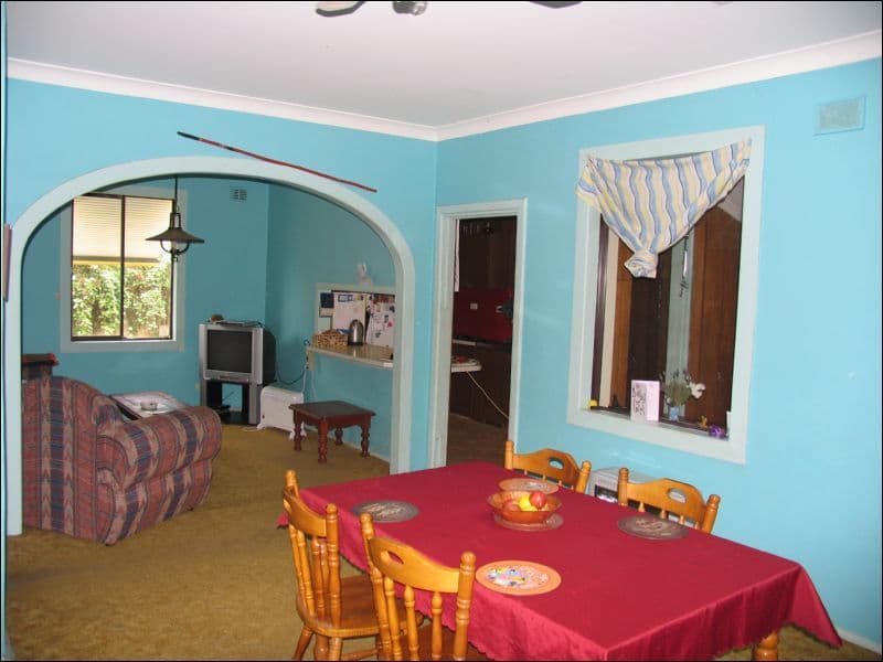 59 Johnstone Road, OAKLANDS PARK SA 5046, Oaklands Park - Thumbnail 5