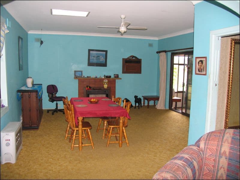 59 Johnstone Road, OAKLANDS PARK SA 5046, Oaklands Park - Thumbnail 6