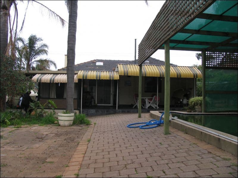 59 Johnstone Road, OAKLANDS PARK SA 5046, Oaklands Park - Thumbnail 8