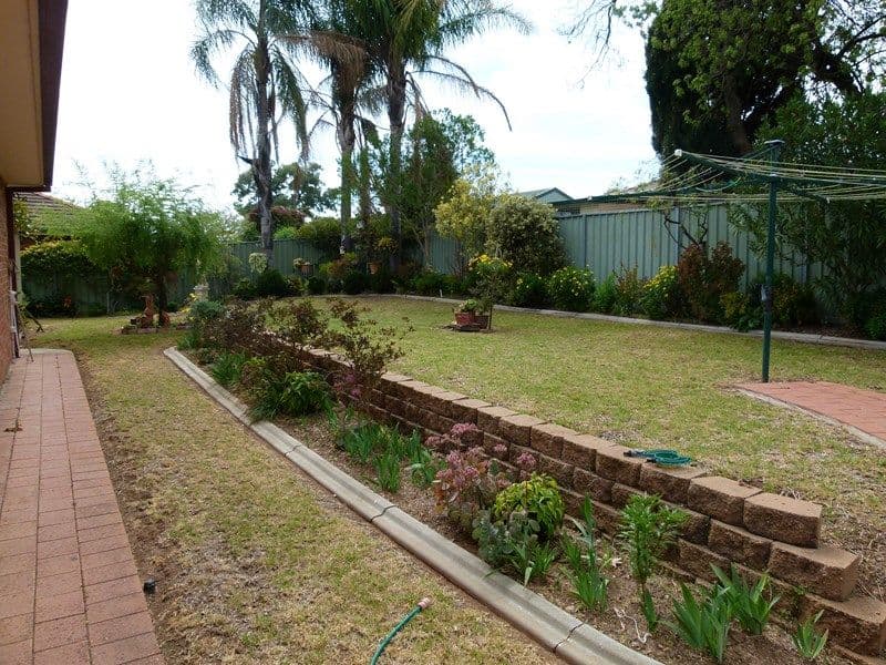 3 Hettie Place, FORBES NSW 2871, Forbes - Thumbnail 3