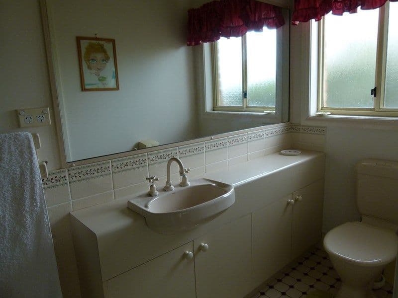 3 Hettie Place, FORBES NSW 2871, Forbes - Thumbnail 5