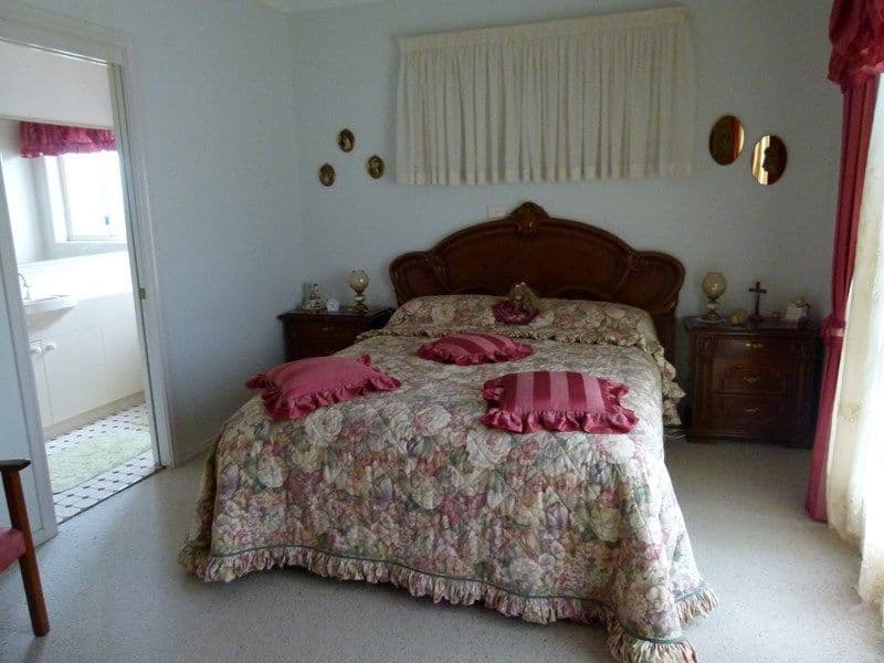 3 Hettie Place, FORBES NSW 2871, Forbes - Thumbnail 6