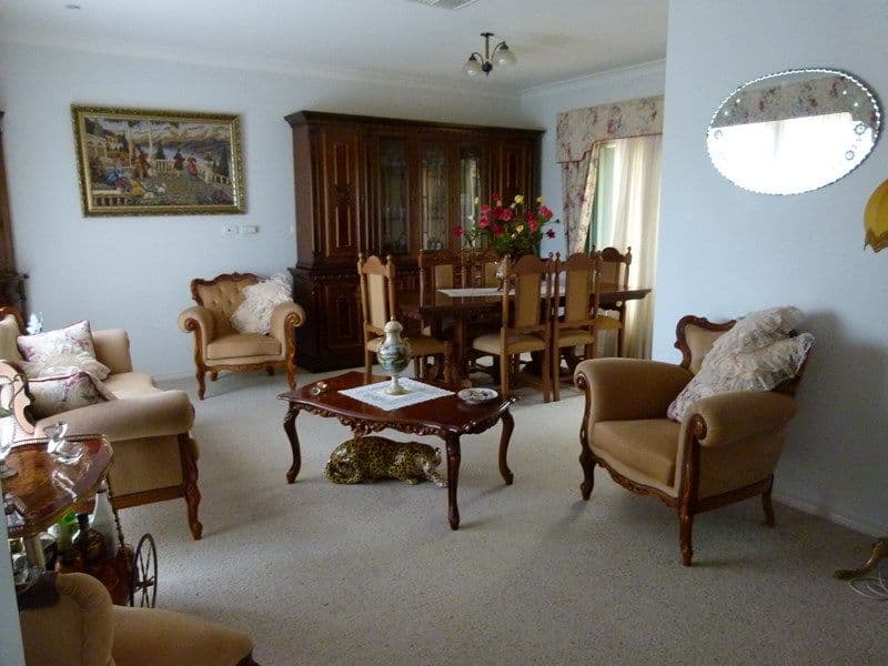 3 Hettie Place, FORBES NSW 2871, Forbes - Thumbnail 7