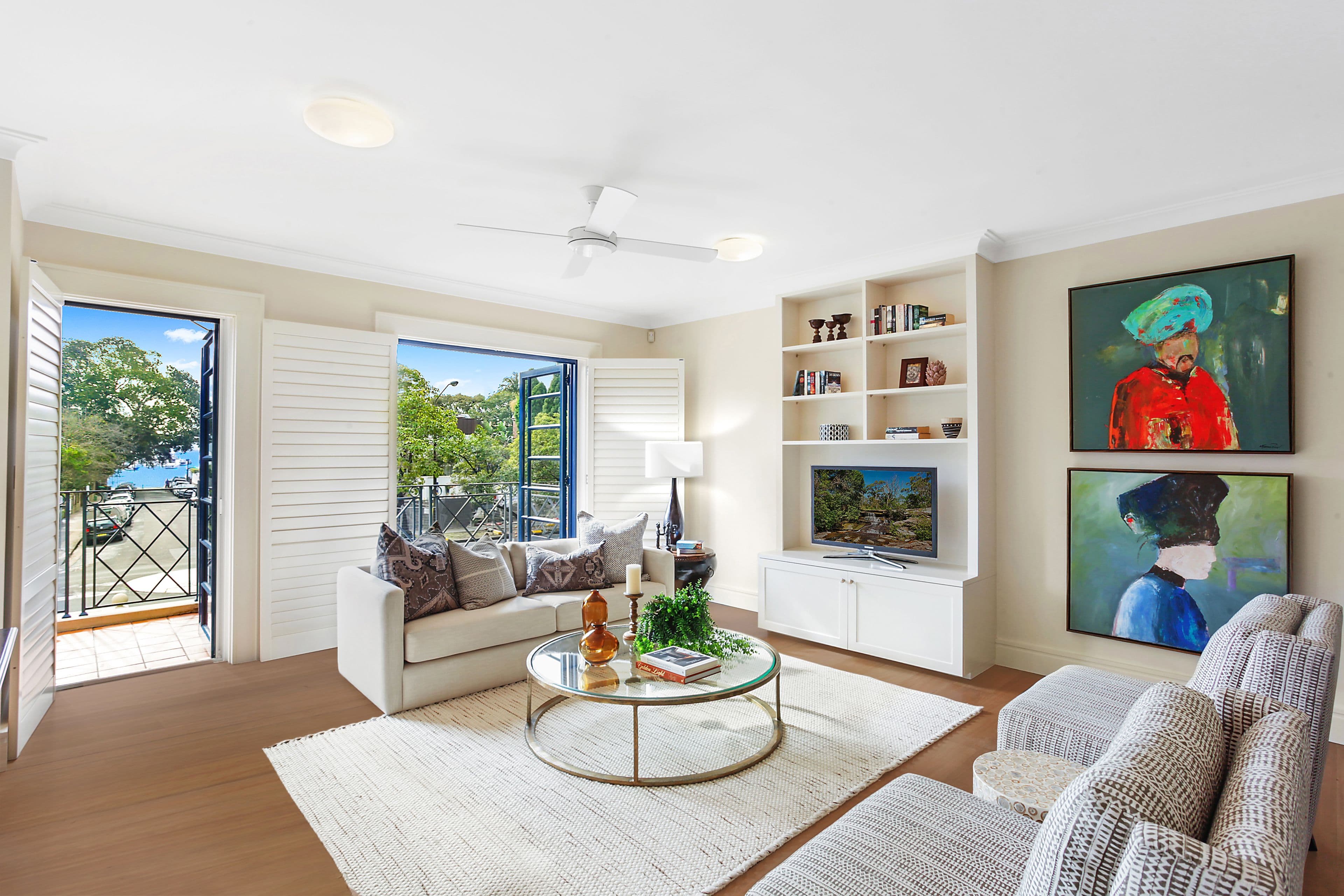 35-39 William Street, Double Bay NSW 2028, Double Bay - Image 1