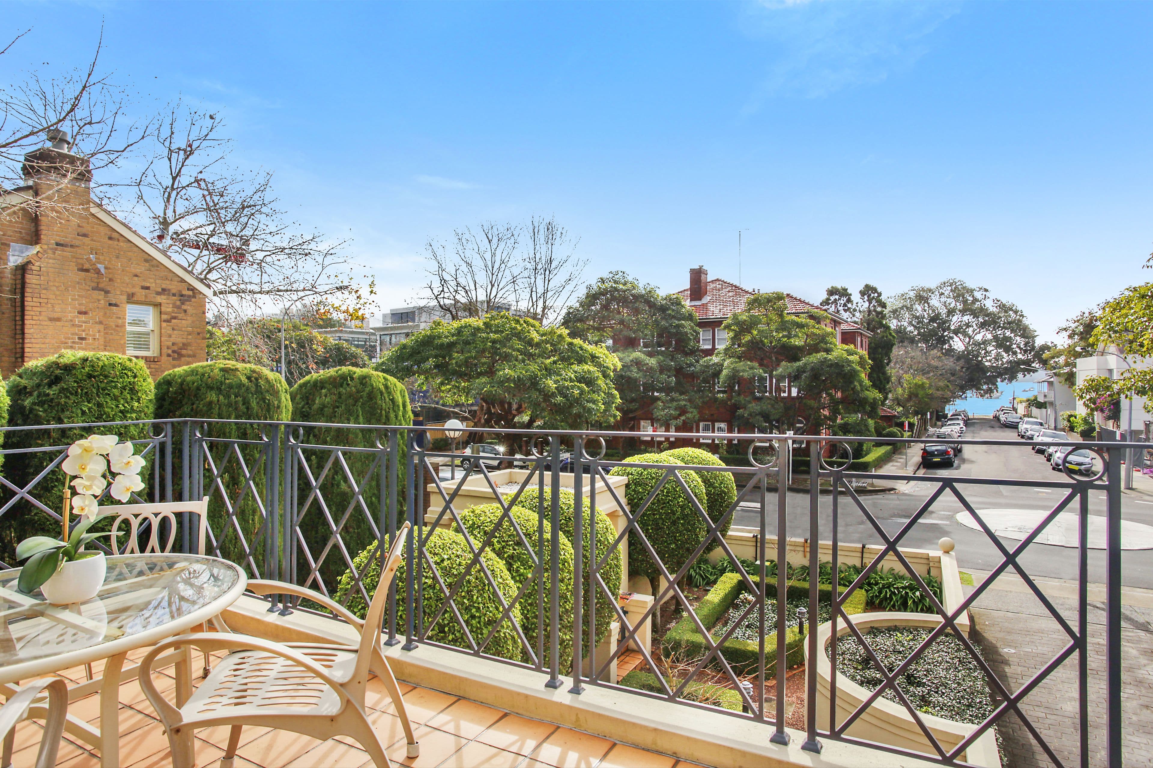 35-39 William Street, Double Bay NSW 2028, Double Bay - Thumbnail 4