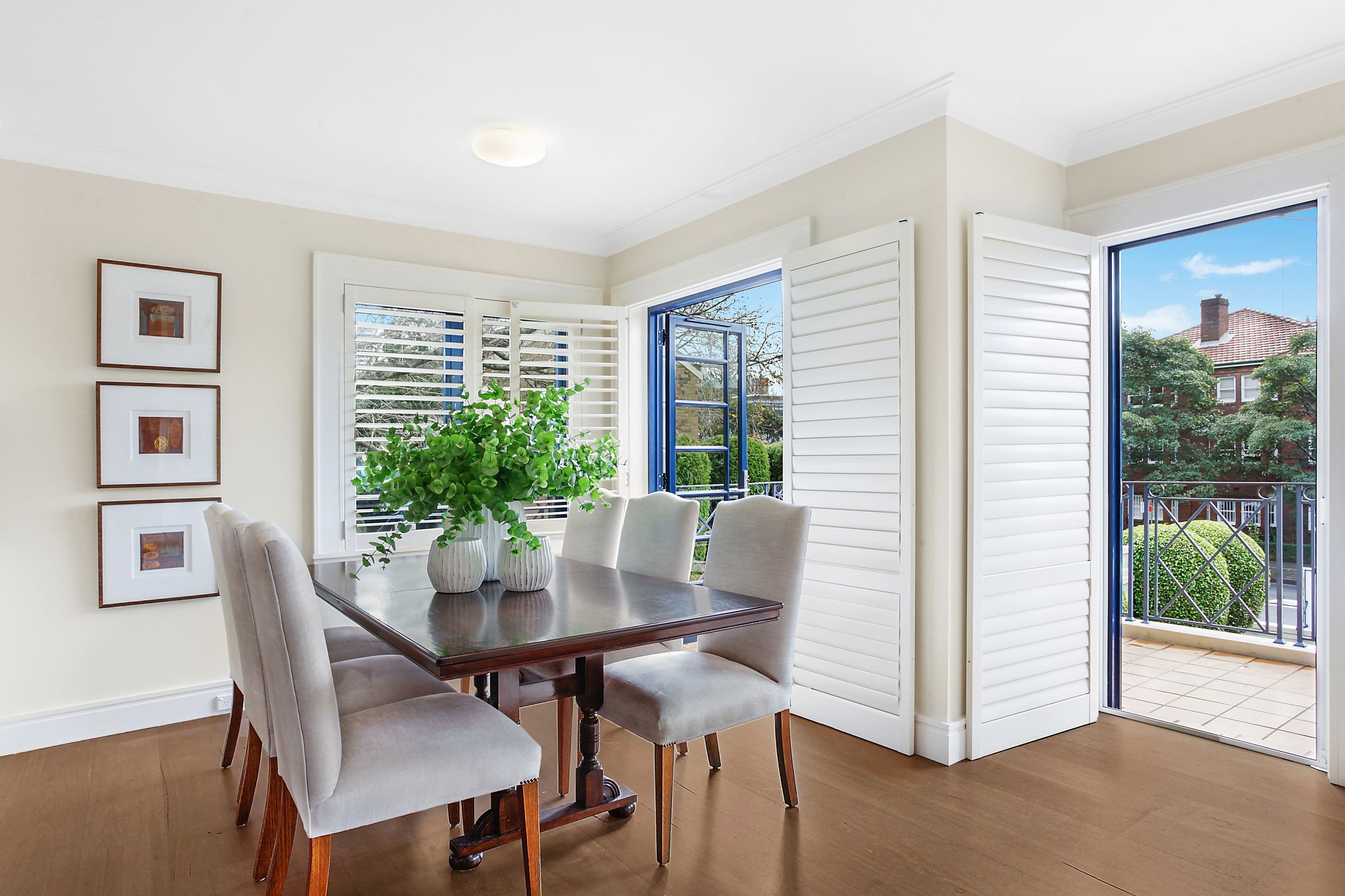 35-39 William Street, Double Bay NSW 2028, Double Bay - Thumbnail 5