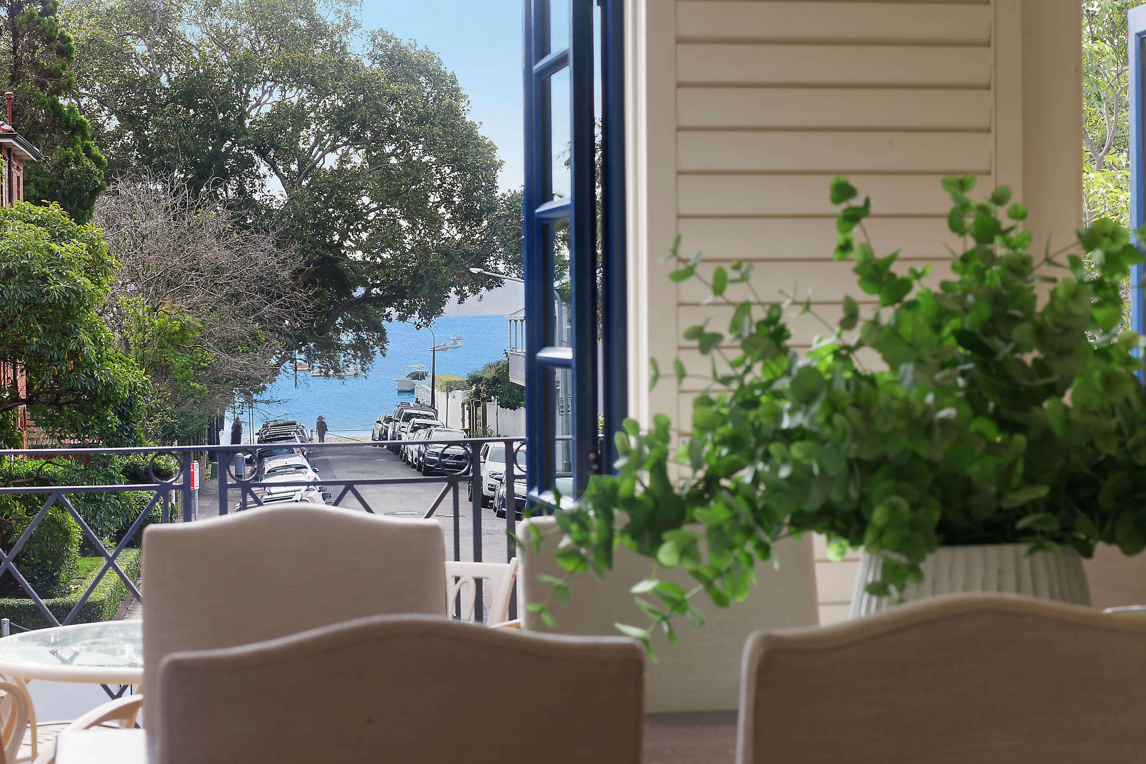 35-39 William Street, Double Bay NSW 2028, Double Bay - Thumbnail 6
