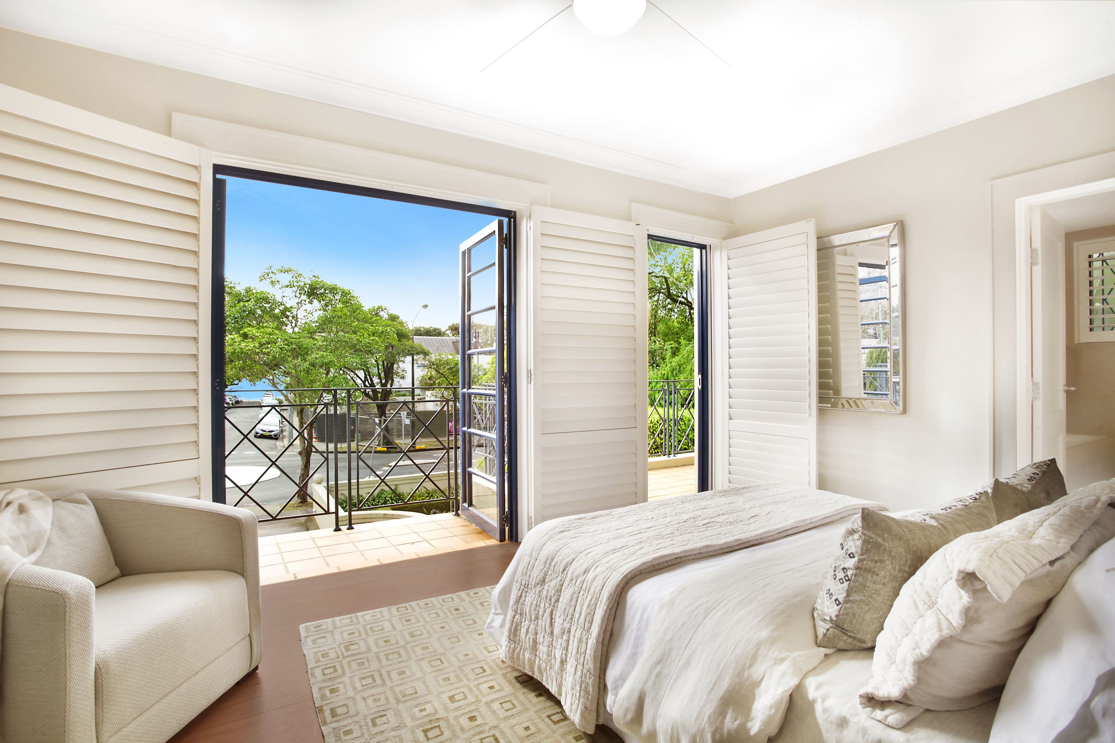 35-39 William Street, Double Bay NSW 2028, Double Bay - Thumbnail 8