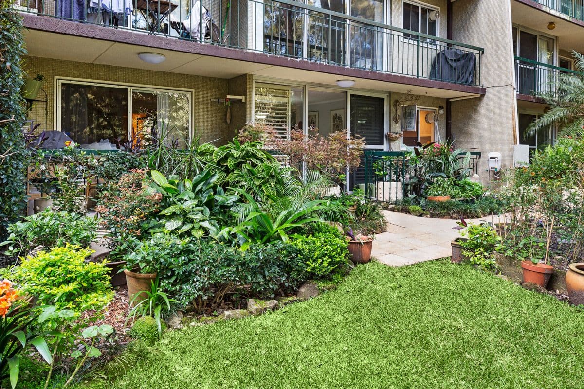 300B Burns Bay Road, Lane Cove NSW 2066, Lane Cove - Image 1