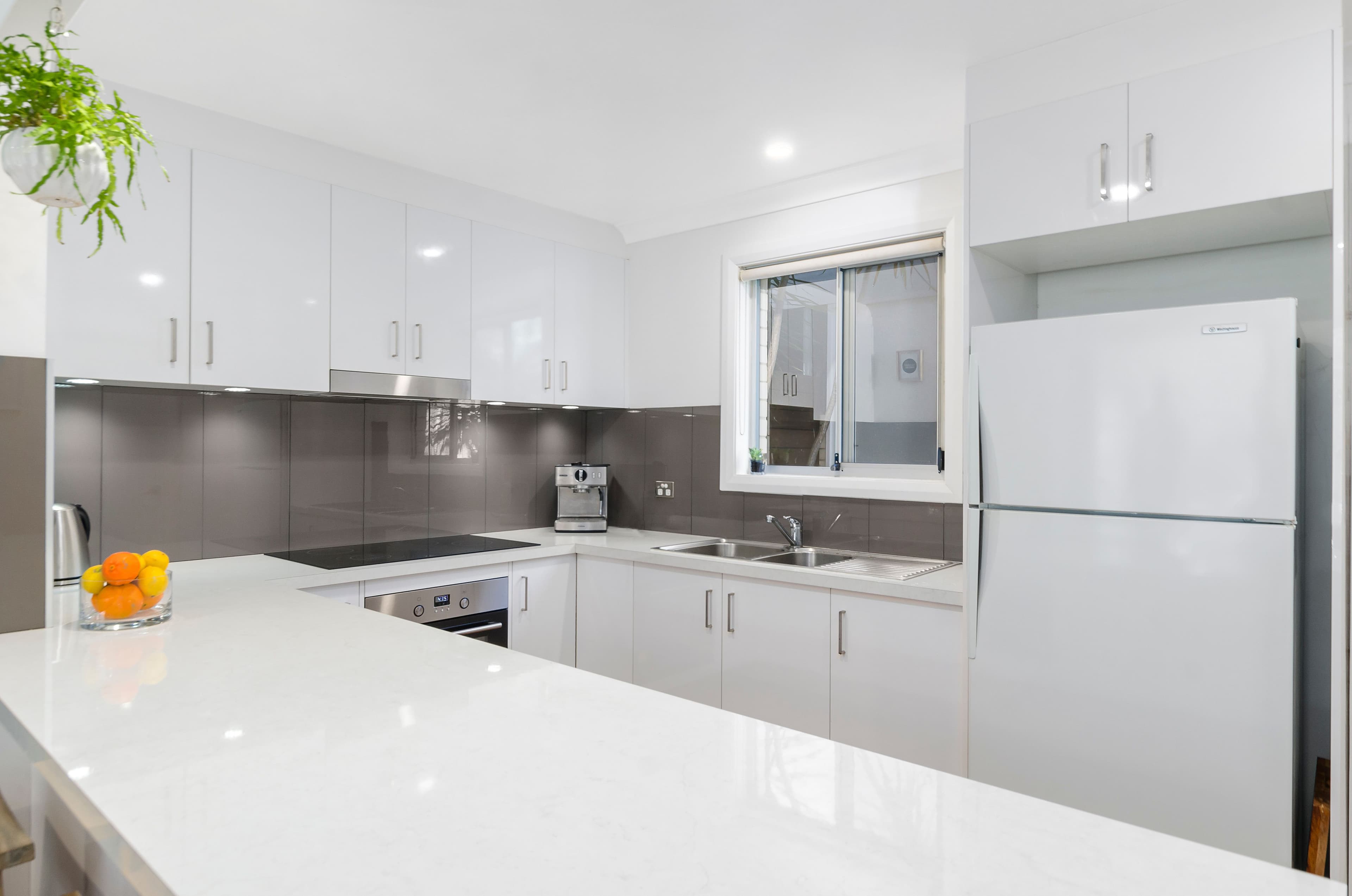 39 Franklin Avenue, Bulli NSW 2516, Bulli - Thumbnail 2