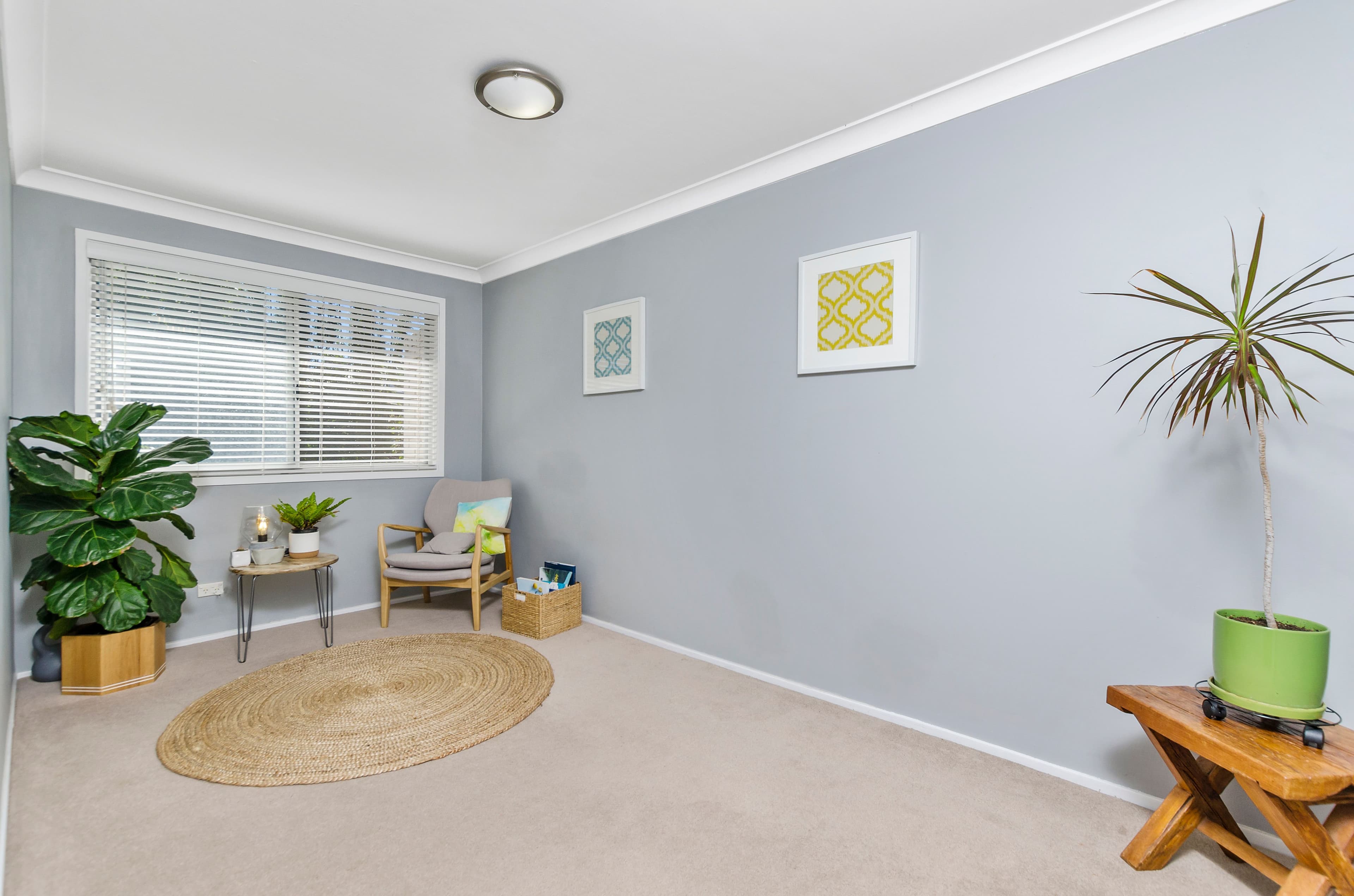 39 Franklin Avenue, Bulli NSW 2516, Bulli - Thumbnail 3
