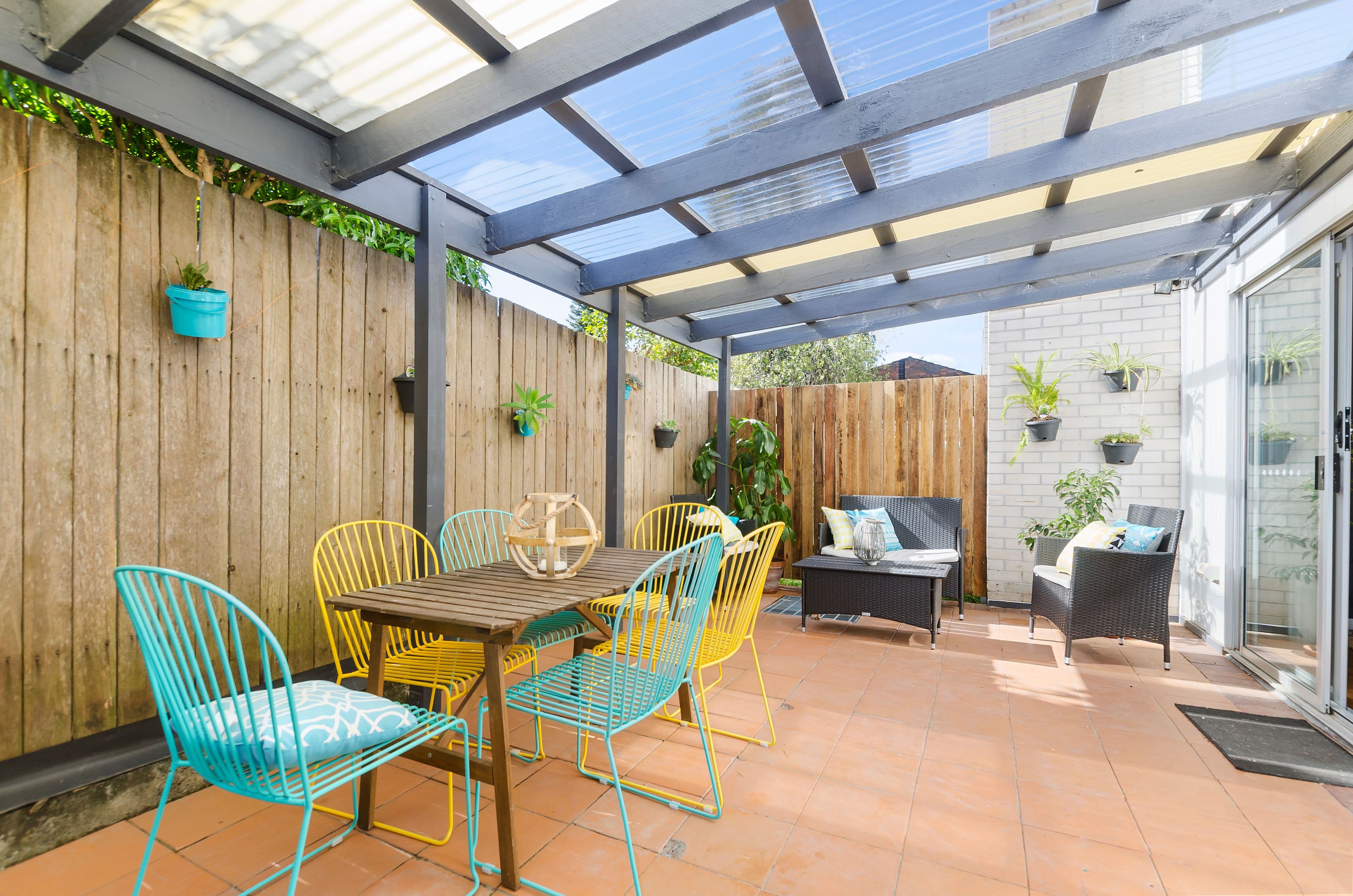 39 Franklin Avenue, Bulli NSW 2516, Bulli - Thumbnail 4