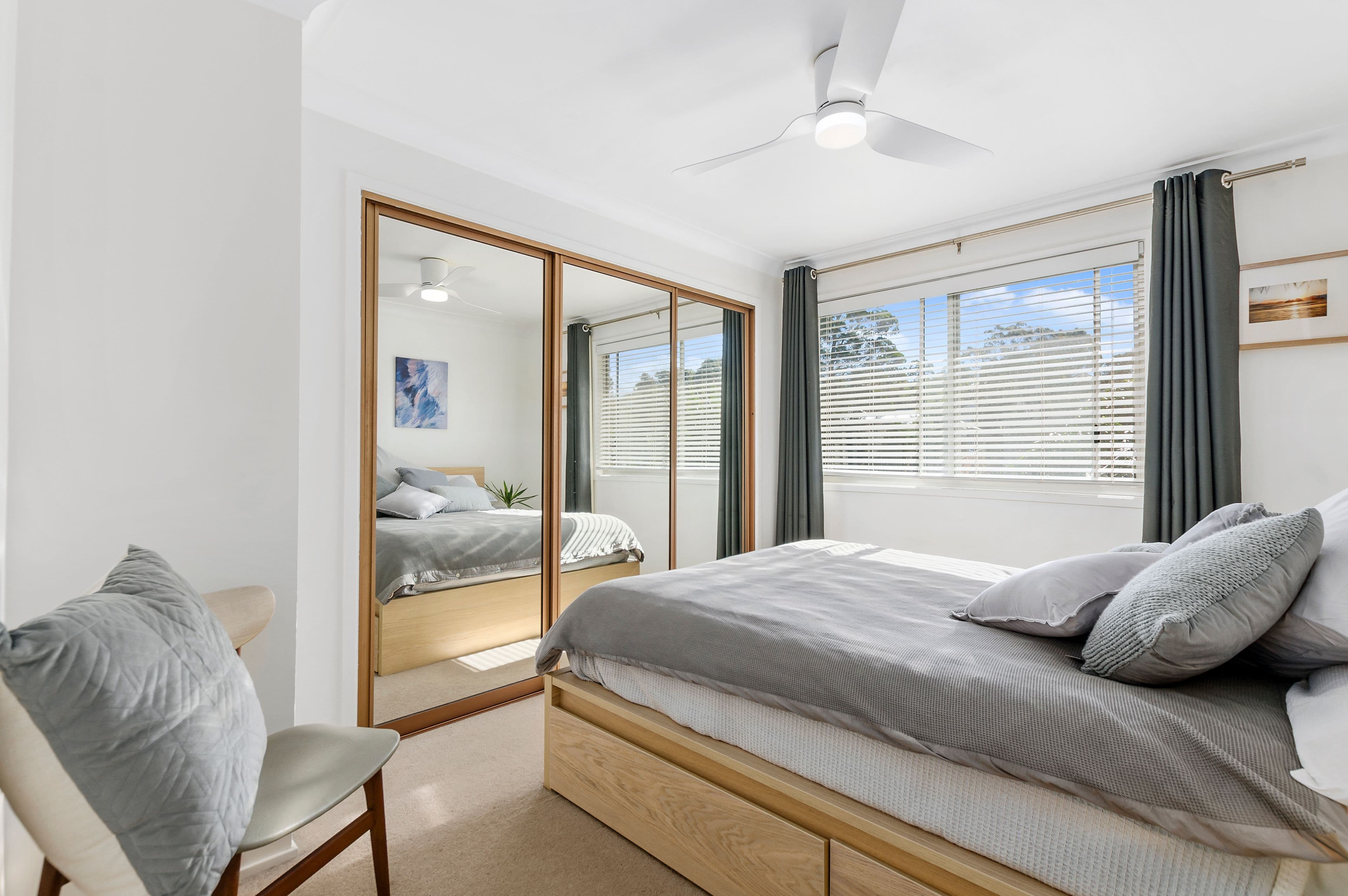 39 Franklin Avenue, Bulli NSW 2516, Bulli - Thumbnail 5