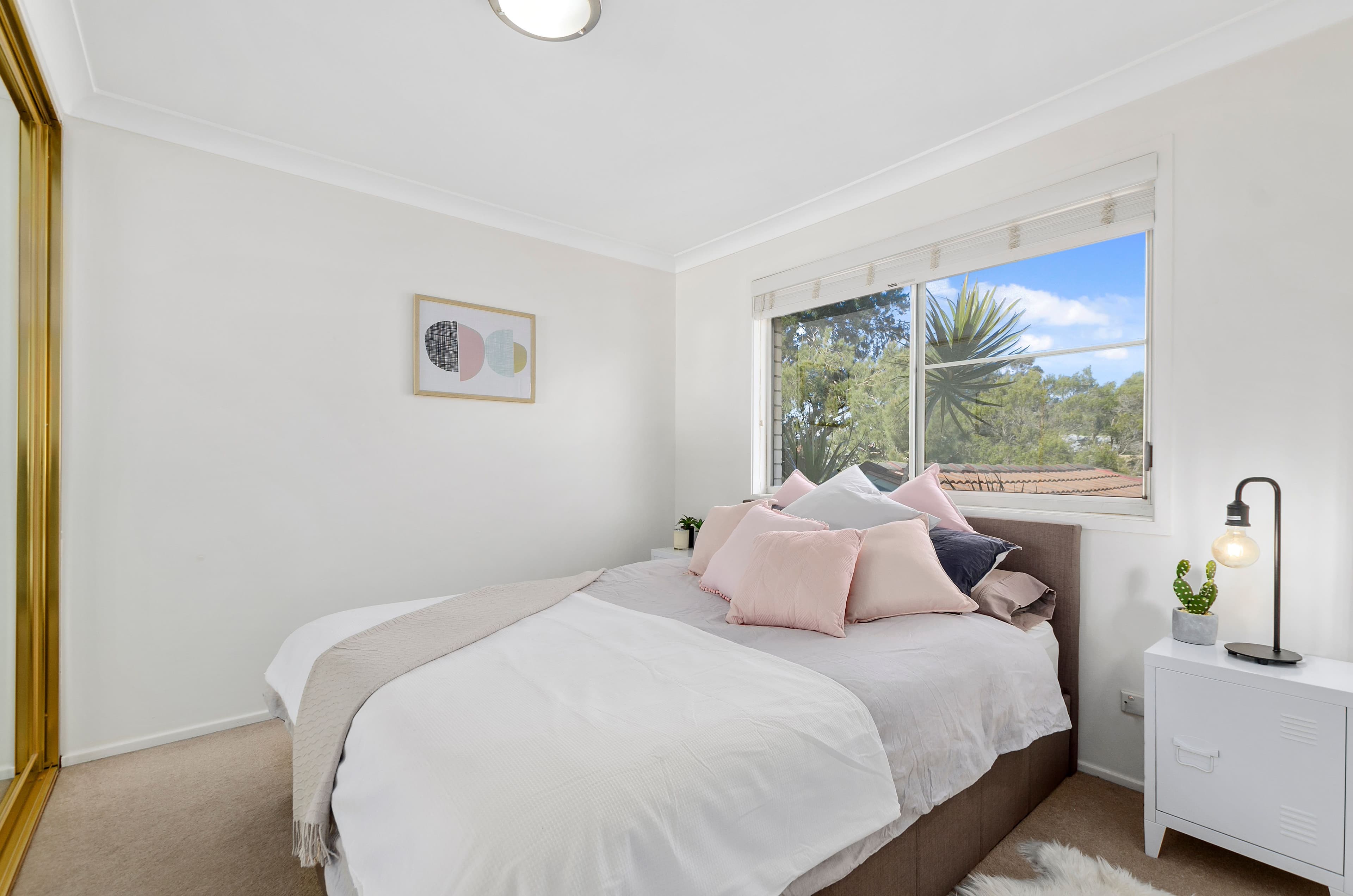 39 Franklin Avenue, Bulli NSW 2516, Bulli - Thumbnail 6