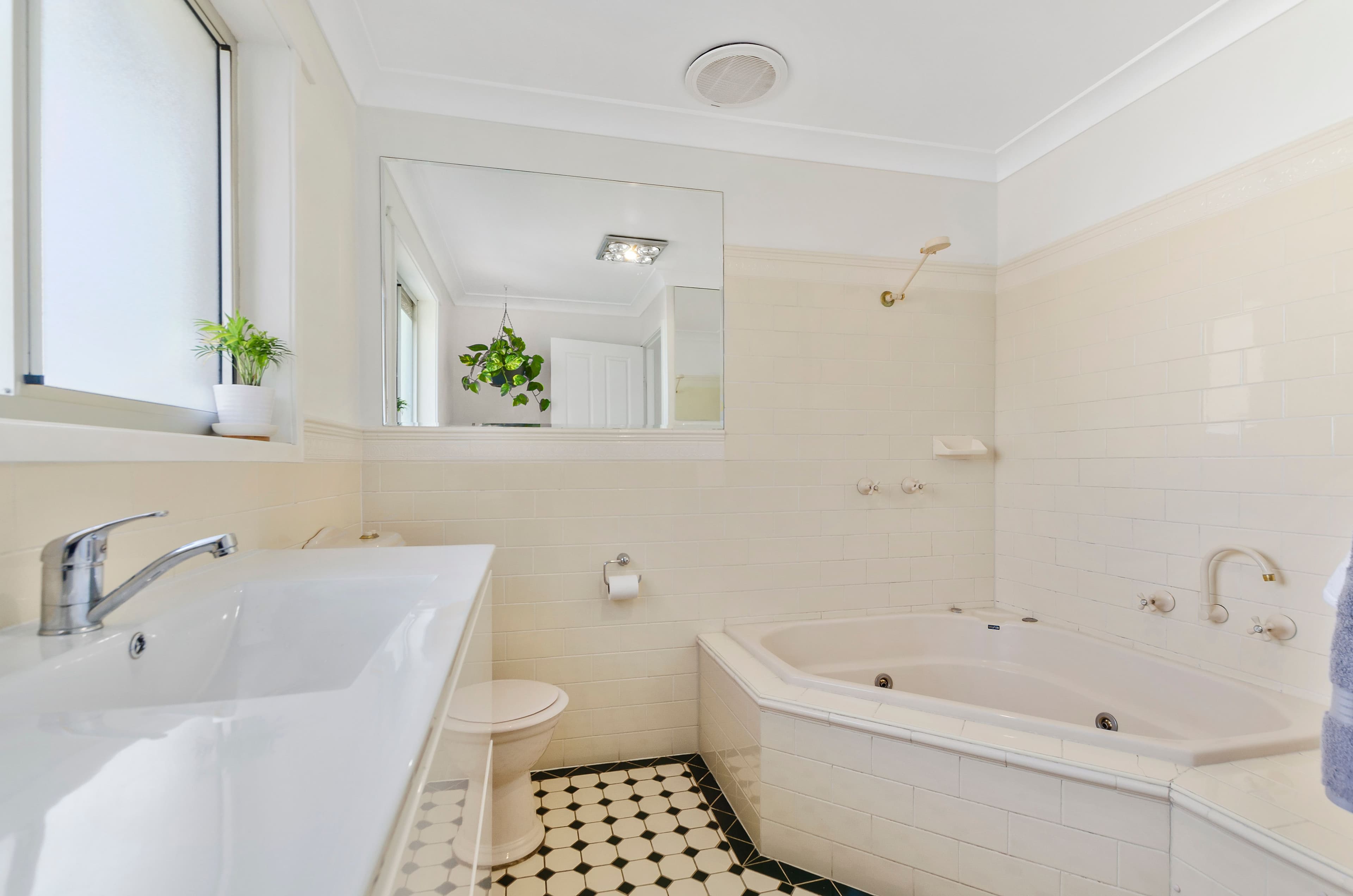 39 Franklin Avenue, Bulli NSW 2516, Bulli - Thumbnail 7