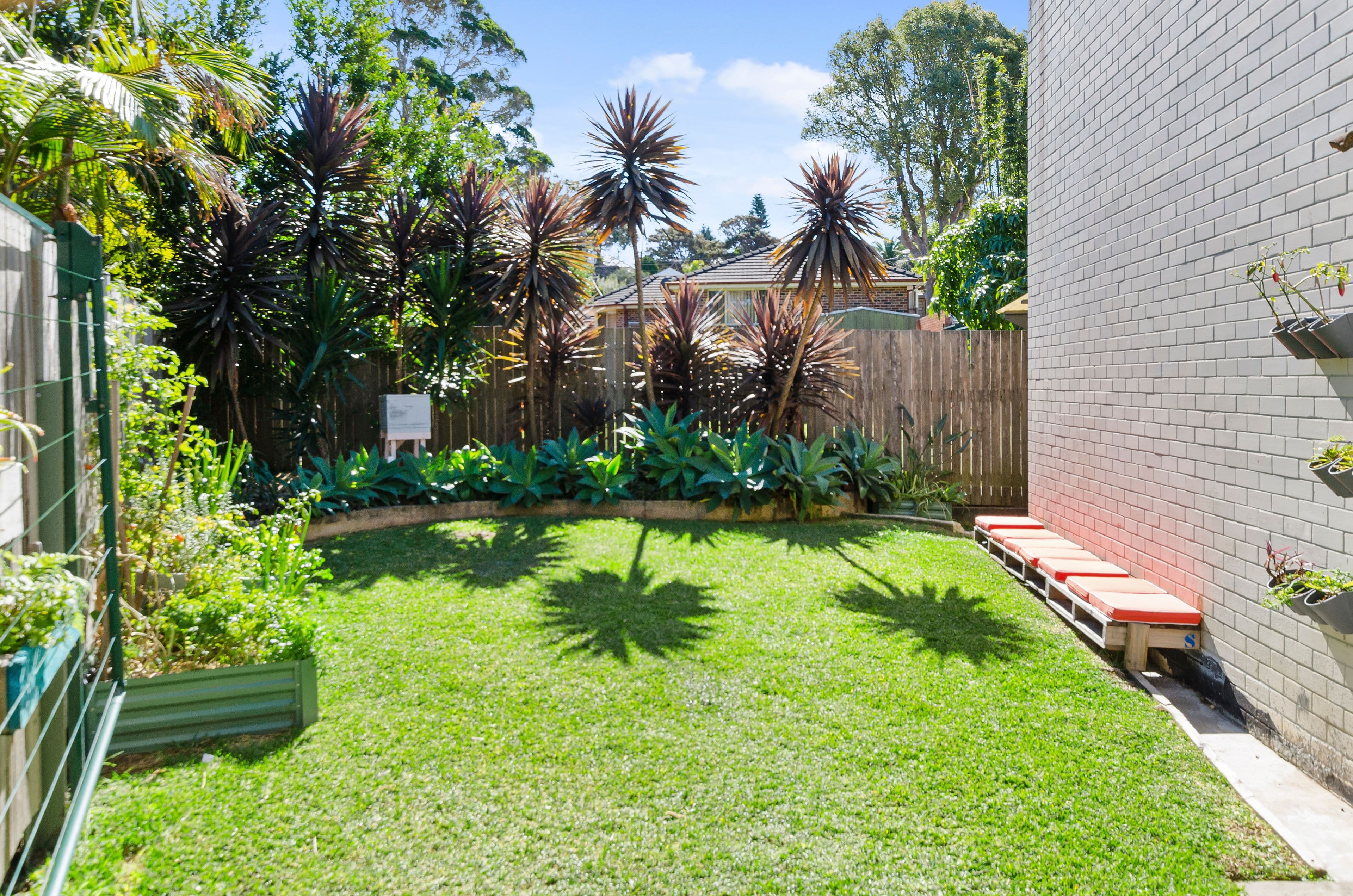 39 Franklin Avenue, Bulli NSW 2516, Bulli - Thumbnail 8