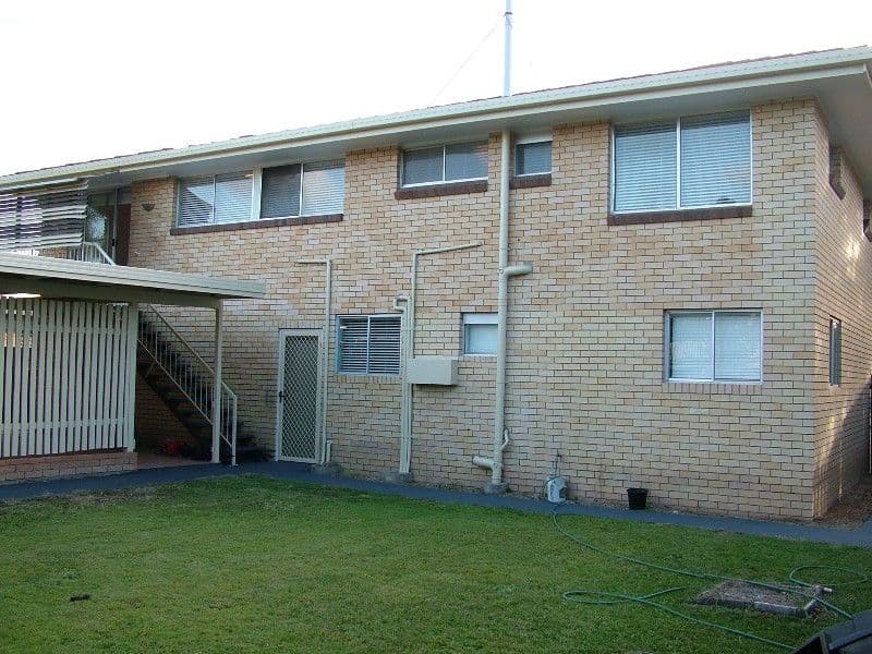 15 Phaius Street, ACACIA RIDGE QLD 4110, Acacia Ridge - Thumbnail 4