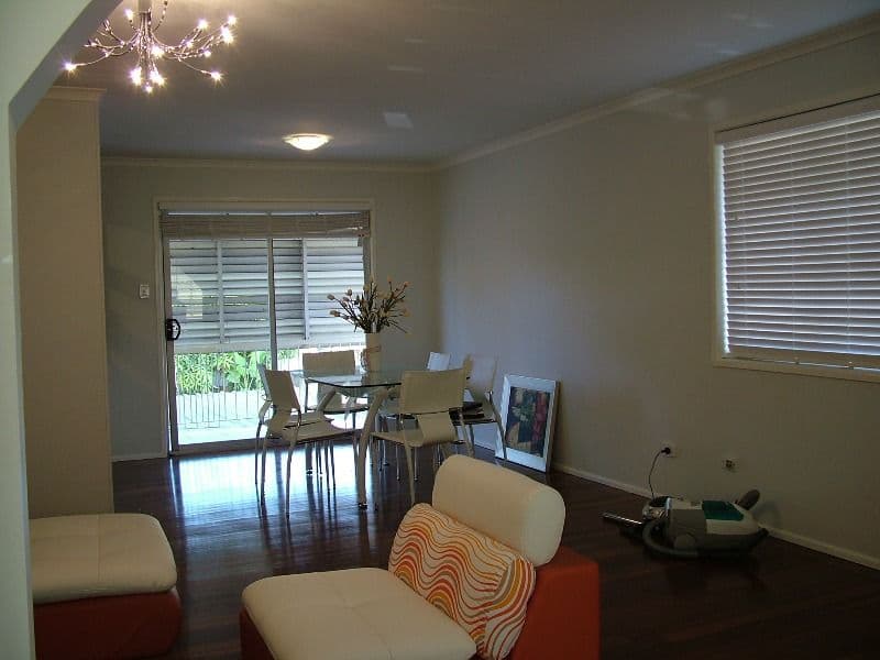 15 Phaius Street, ACACIA RIDGE QLD 4110, Acacia Ridge - Thumbnail 6