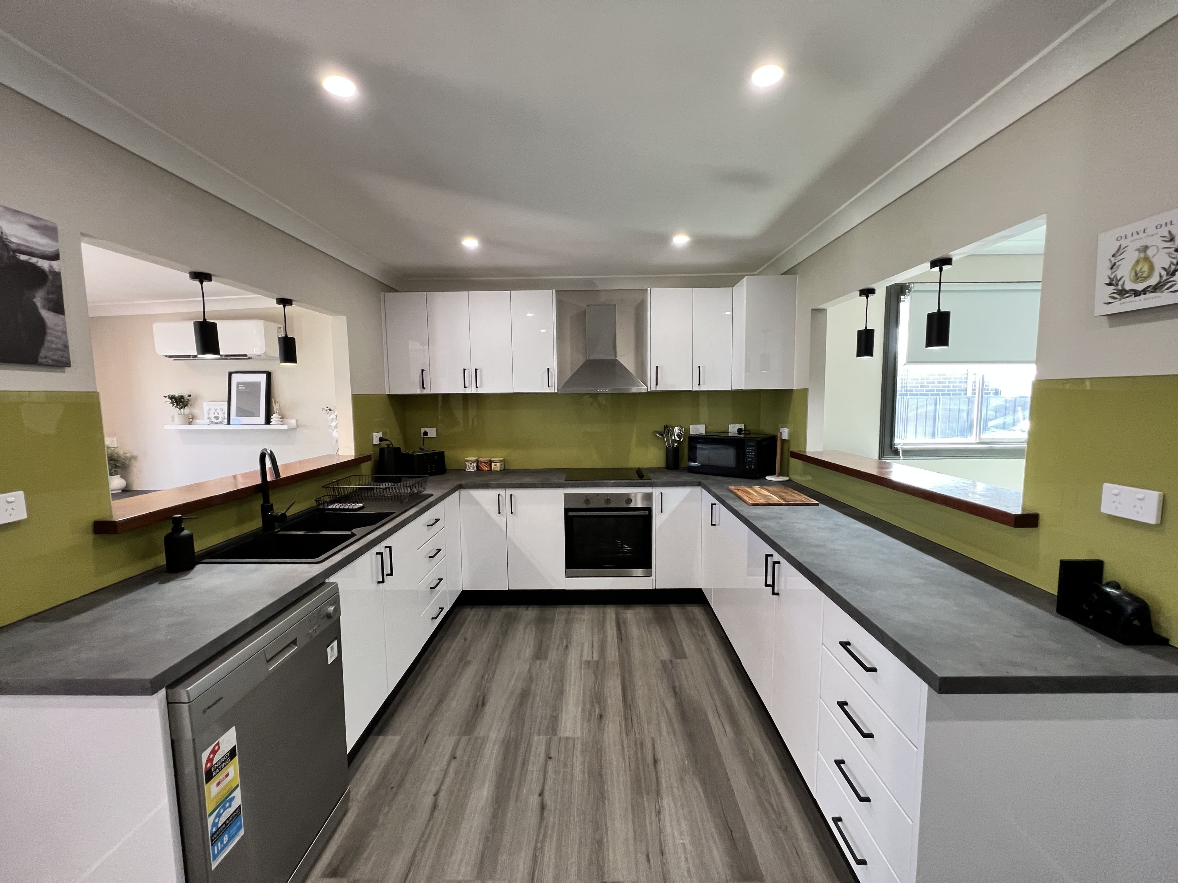 31 Nicholls Street, Broken Hill NSW 2880, Broken Hill - Image 1