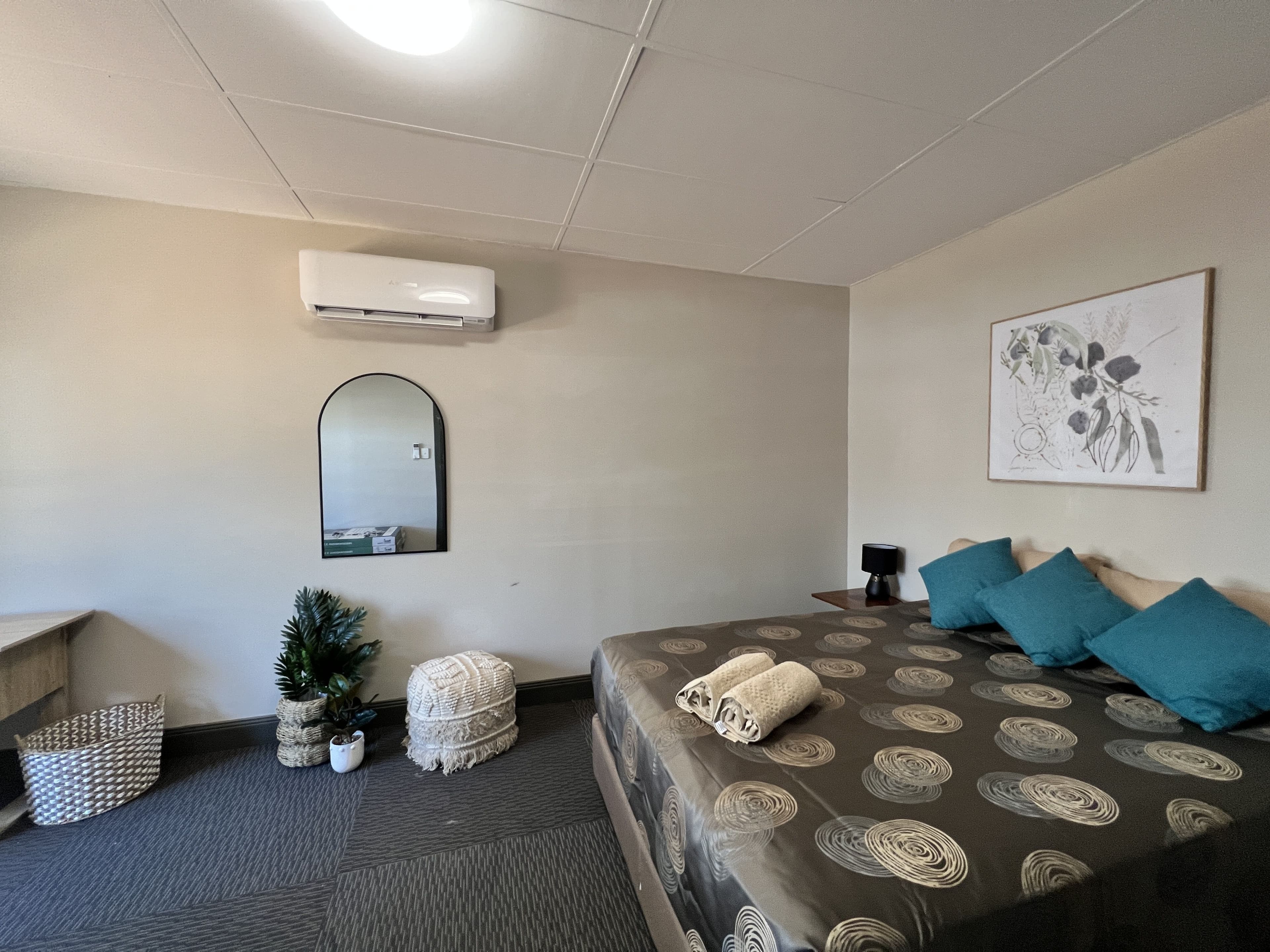 31 Nicholls Street, Broken Hill NSW 2880, Broken Hill - Thumbnail 2