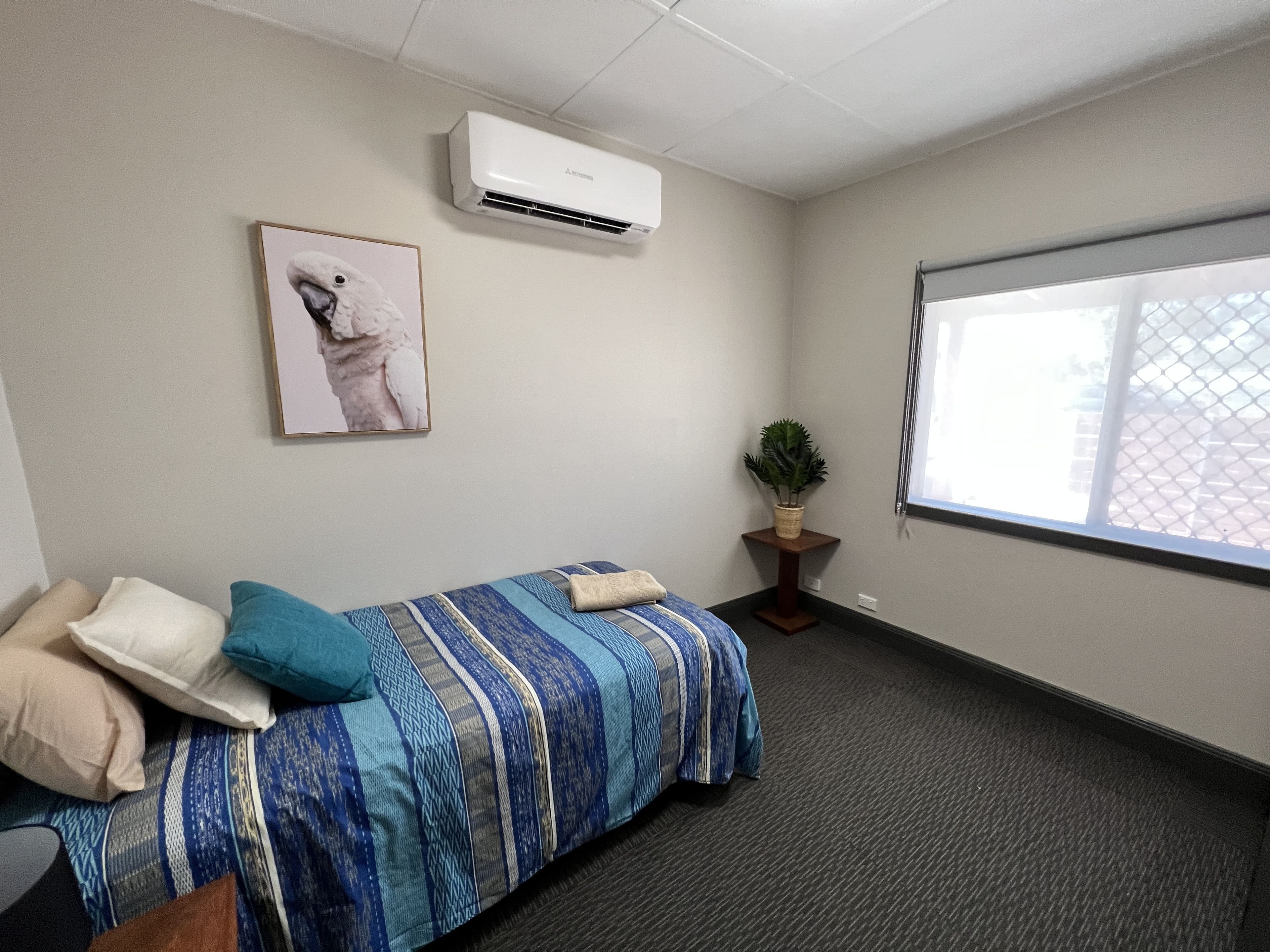 31 Nicholls Street, Broken Hill NSW 2880, Broken Hill - Thumbnail 3