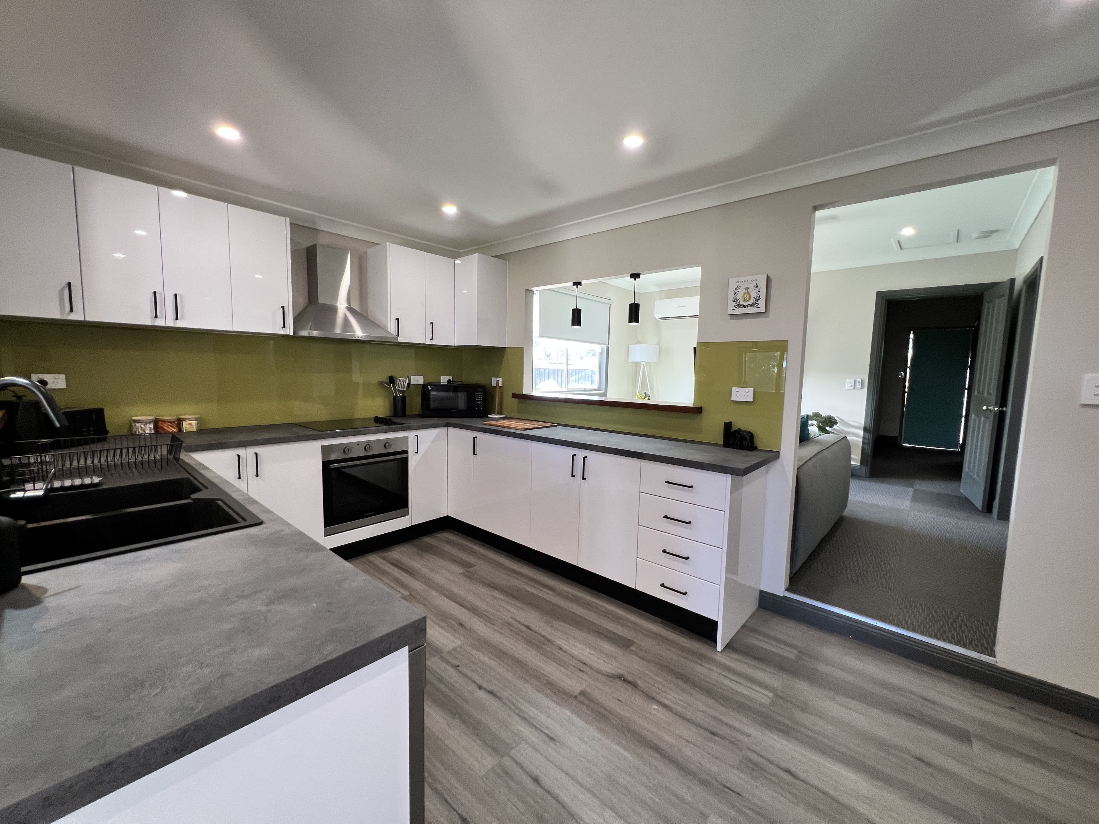 31 Nicholls Street, Broken Hill NSW 2880, Broken Hill - Thumbnail 6