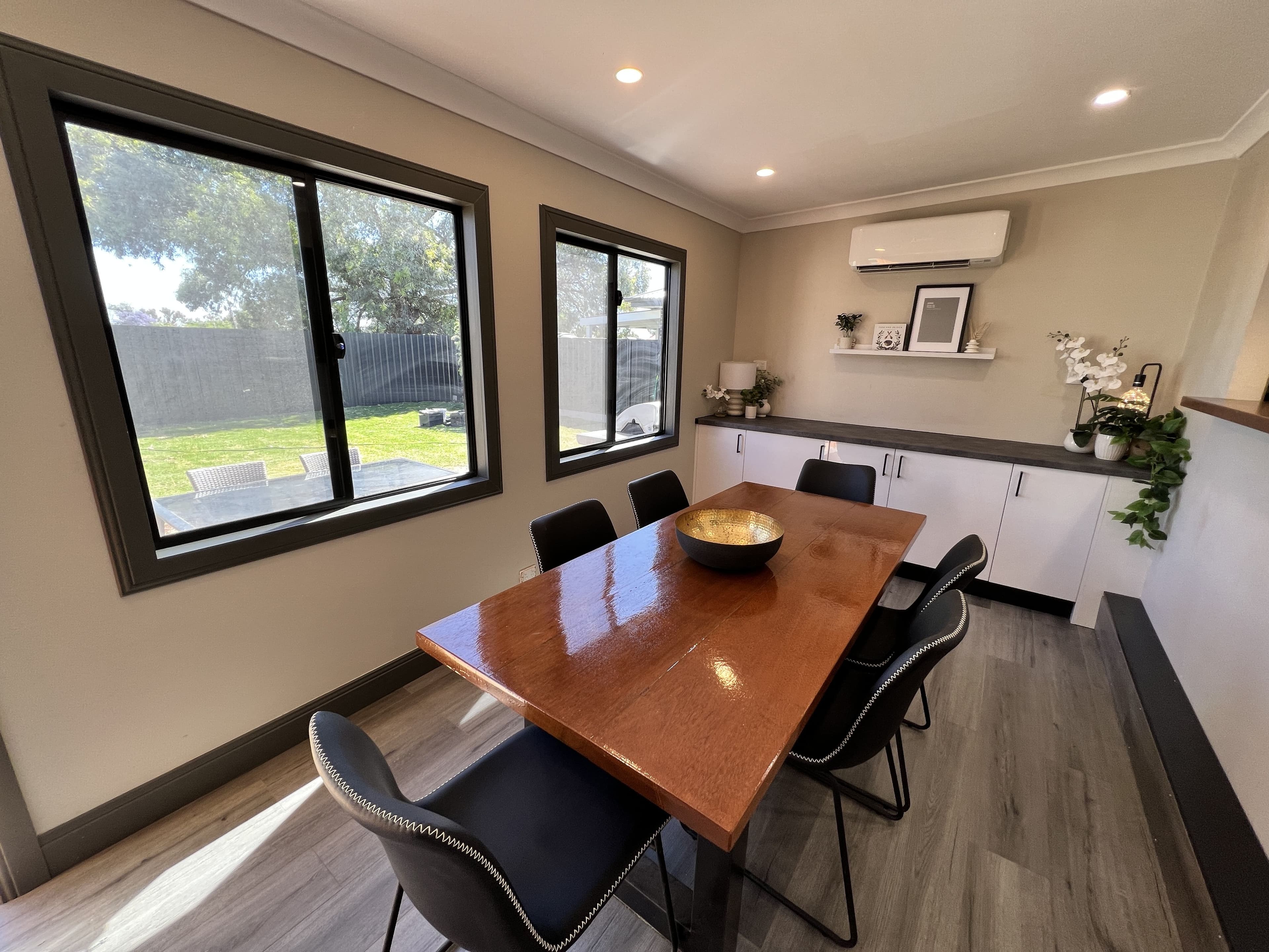 31 Nicholls Street, Broken Hill NSW 2880, Broken Hill - Thumbnail 8