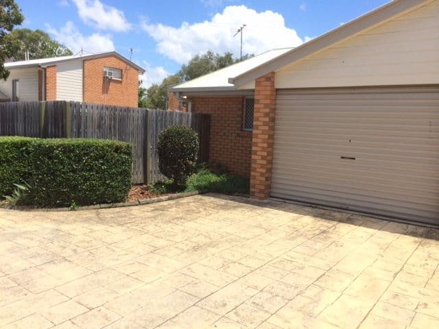 79 Station Road, Lawnton QLD 4501, Lawnton - Image 1