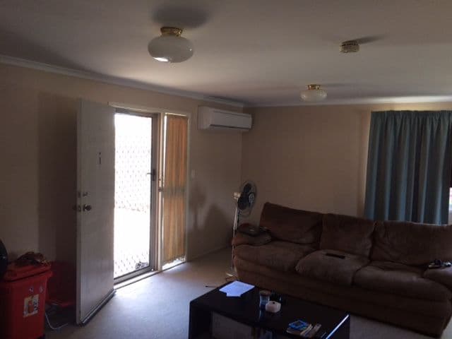 79 Station Road, Lawnton QLD 4501, Lawnton - Thumbnail 2