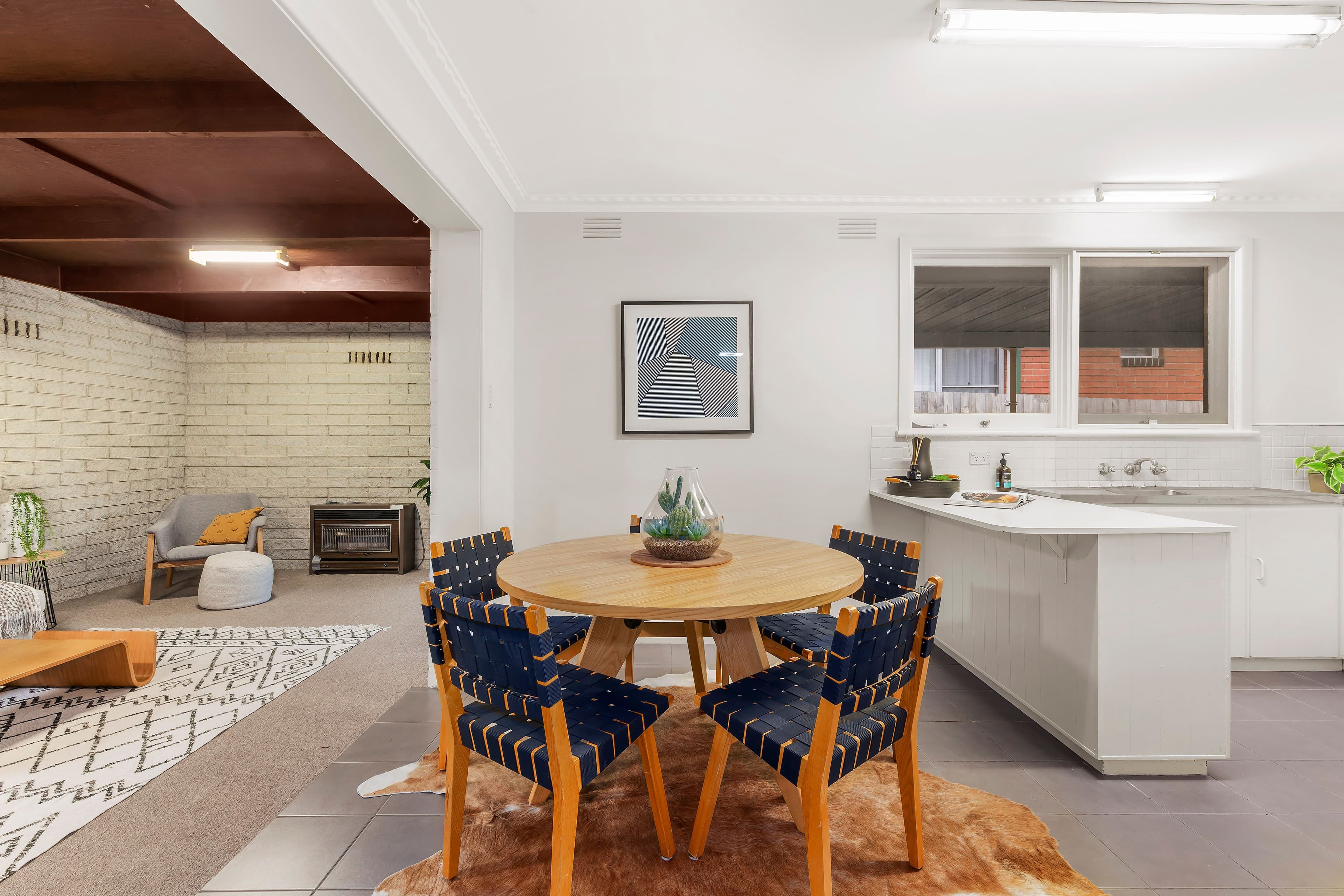 15 Loyola Court, Watsonia VIC 3087, Watsonia - Thumbnail 3
