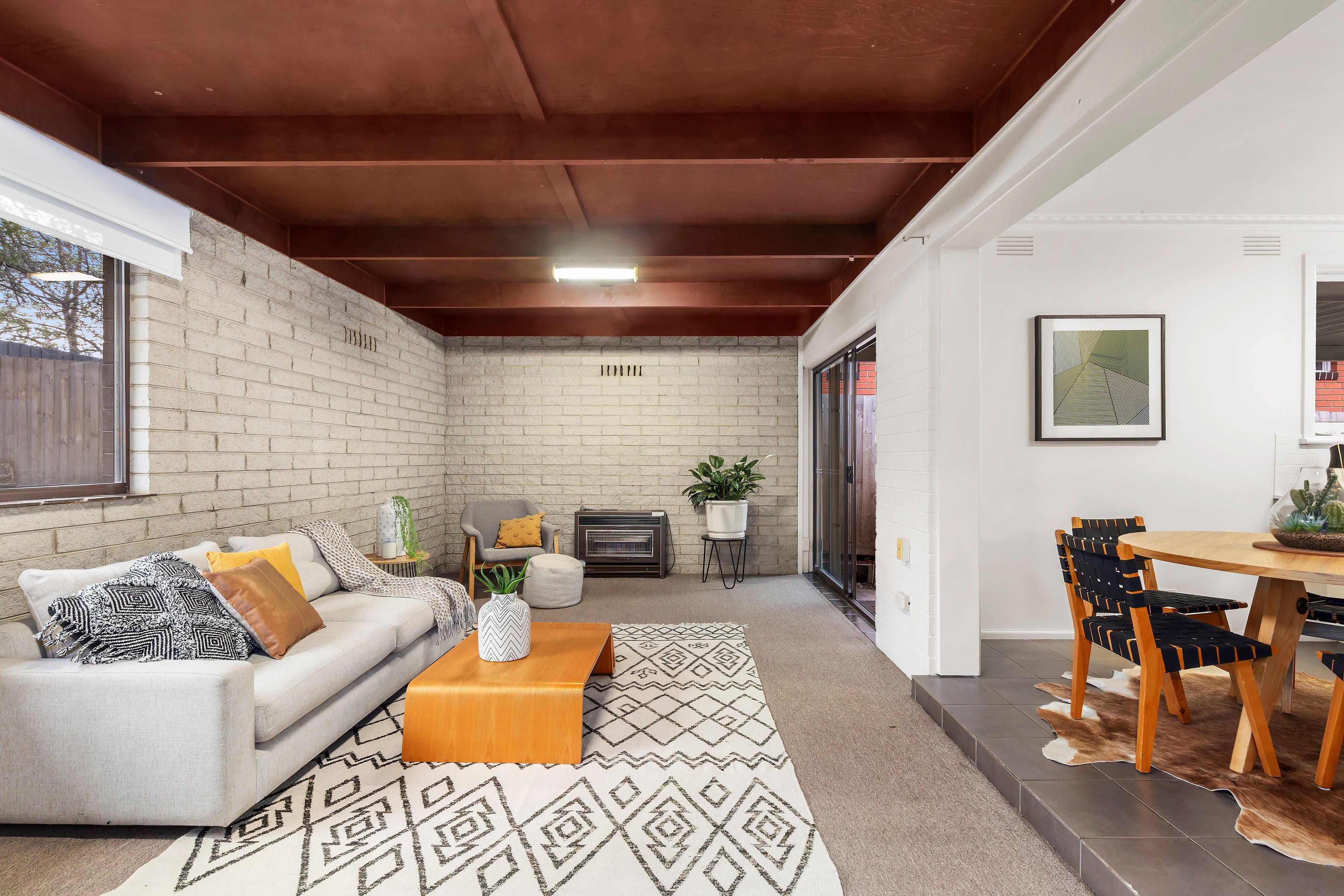 15 Loyola Court, Watsonia VIC 3087, Watsonia - Thumbnail 5