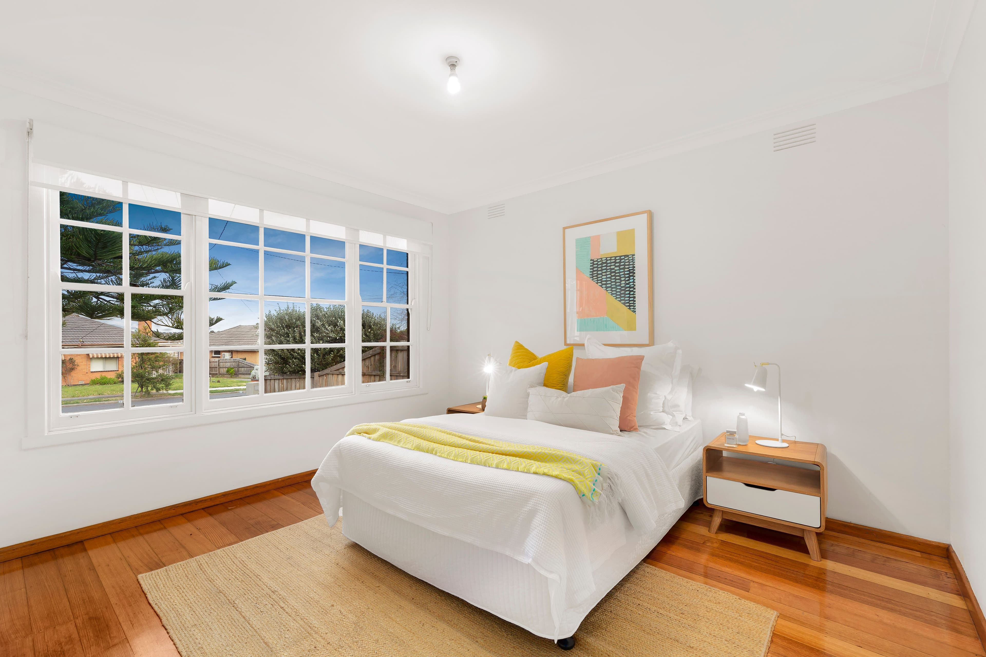15 Loyola Court, Watsonia VIC 3087, Watsonia - Thumbnail 6