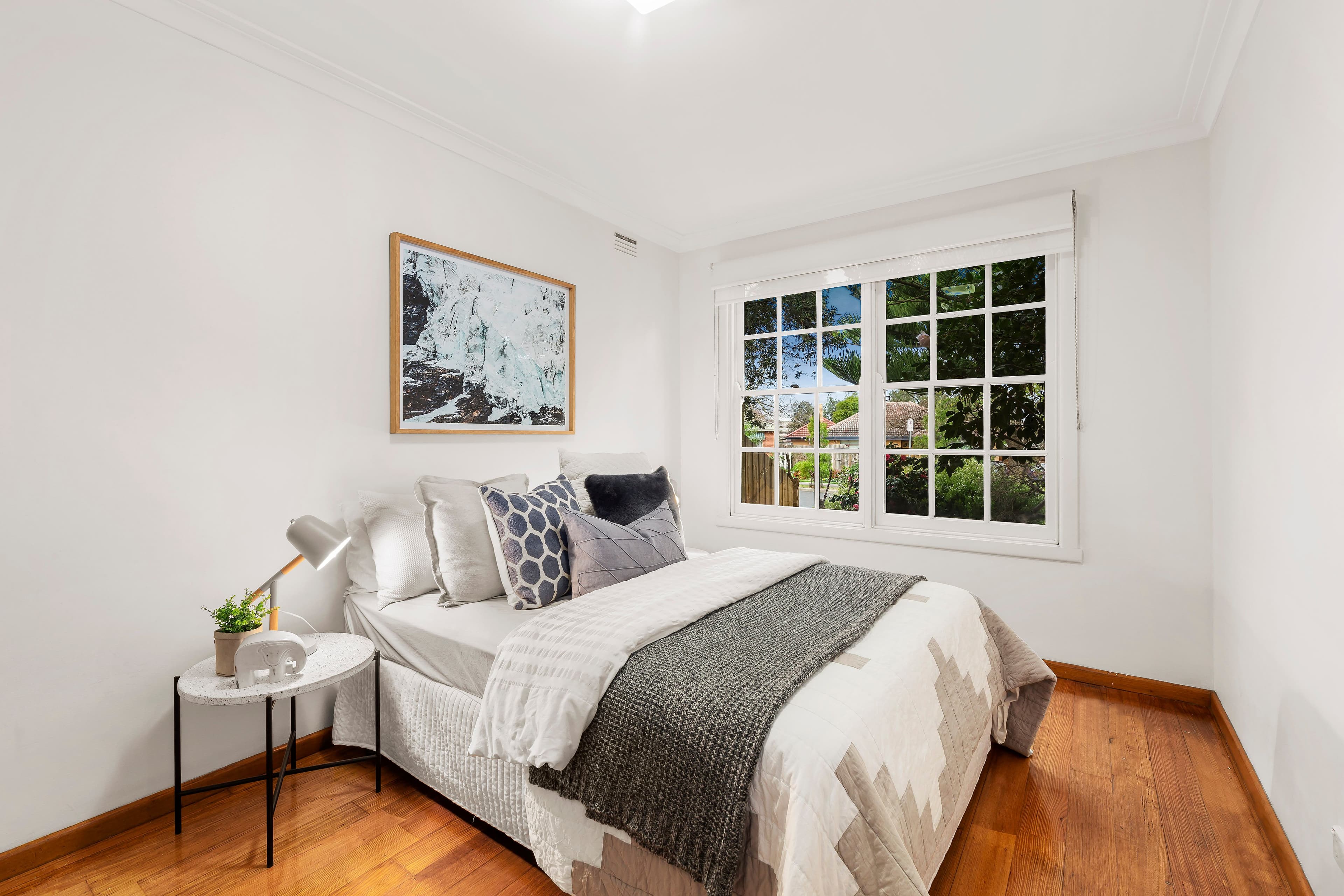 15 Loyola Court, Watsonia VIC 3087, Watsonia - Thumbnail 8