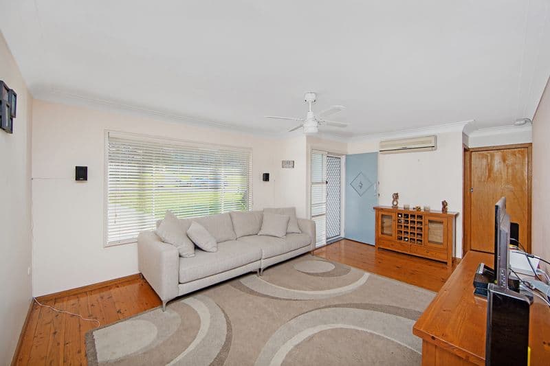 522 The Entrance Road, BATEAU BAY NSW 2261, Bateau Bay - Thumbnail 2
