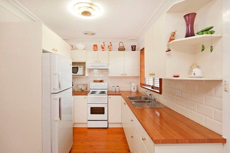 522 The Entrance Road, BATEAU BAY NSW 2261, Bateau Bay - Thumbnail 3