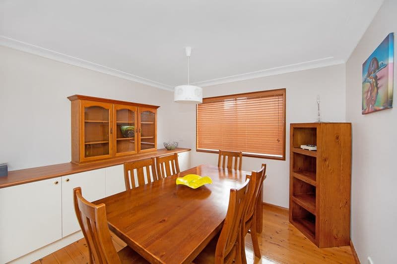 522 The Entrance Road, BATEAU BAY NSW 2261, Bateau Bay - Thumbnail 4