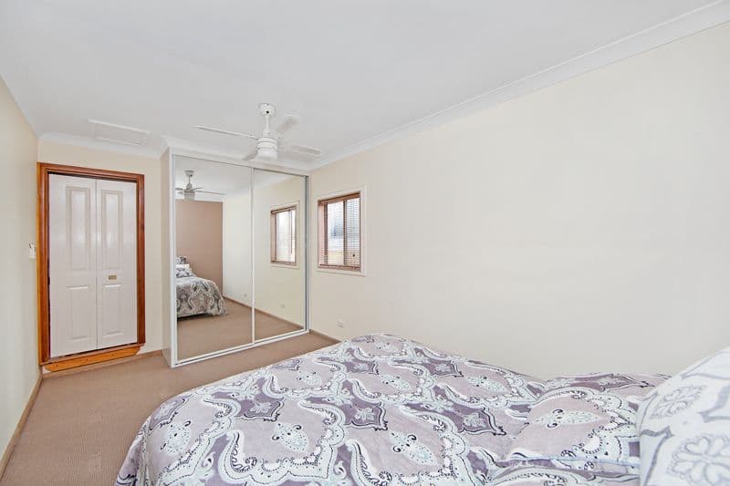 522 The Entrance Road, BATEAU BAY NSW 2261, Bateau Bay - Thumbnail 5
