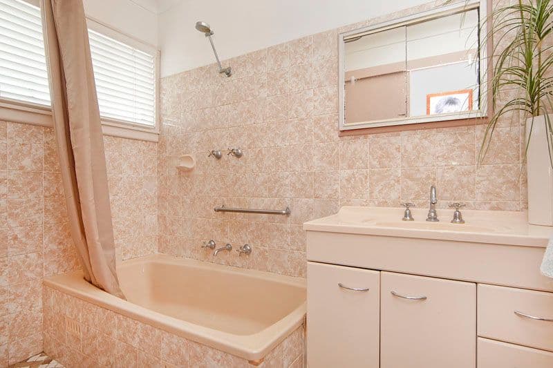 522 The Entrance Road, BATEAU BAY NSW 2261, Bateau Bay - Thumbnail 6