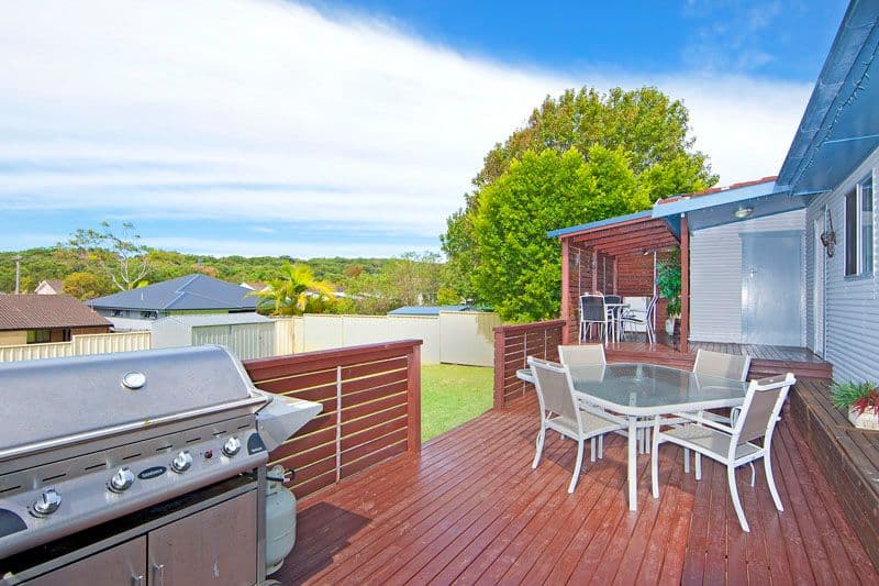 522 The Entrance Road, BATEAU BAY NSW 2261, Bateau Bay - Thumbnail 7