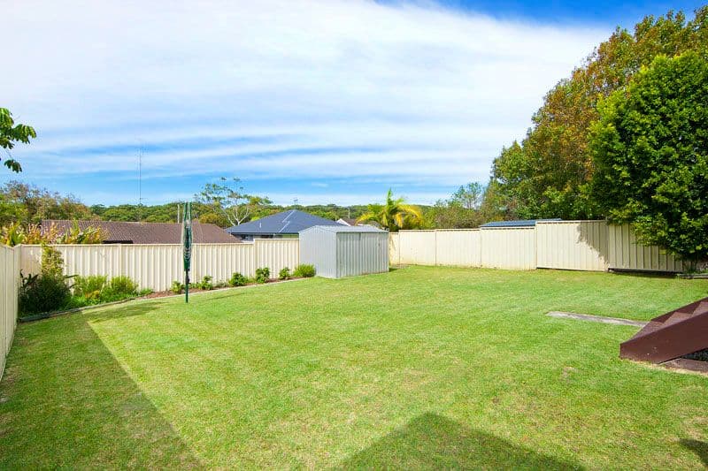 522 The Entrance Road, BATEAU BAY NSW 2261, Bateau Bay - Thumbnail 8