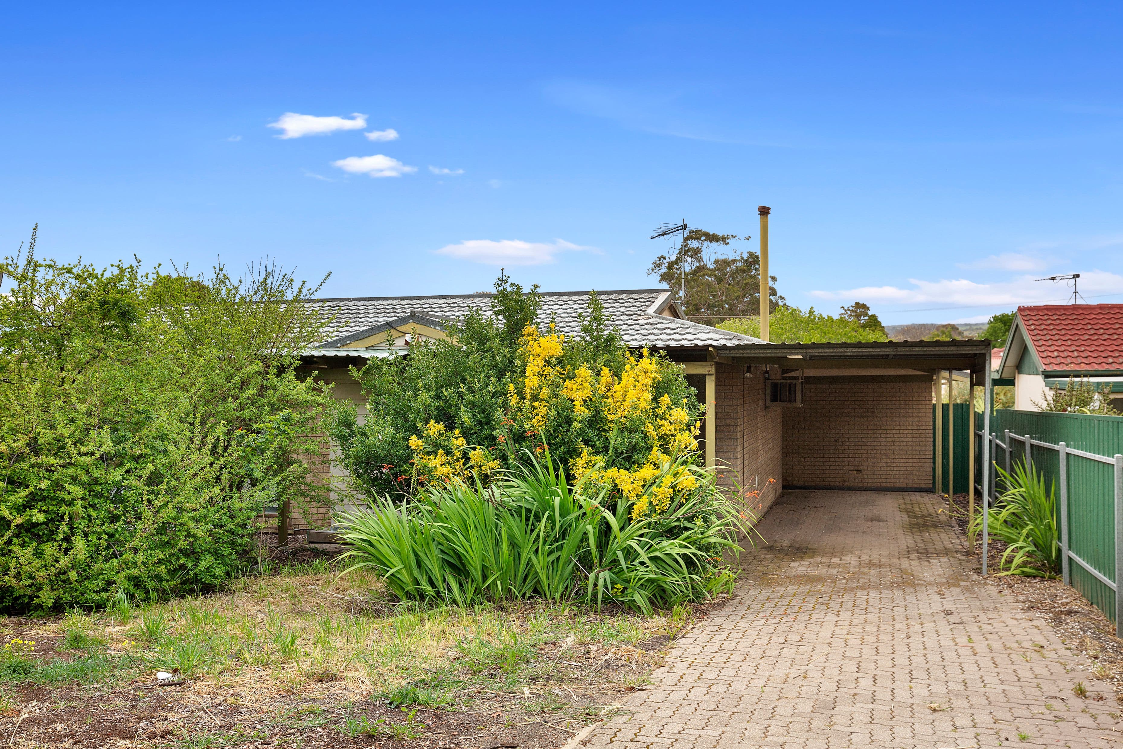 66 Main South Road, Morphett Vale SA 5162, Morphett Vale - Image 1