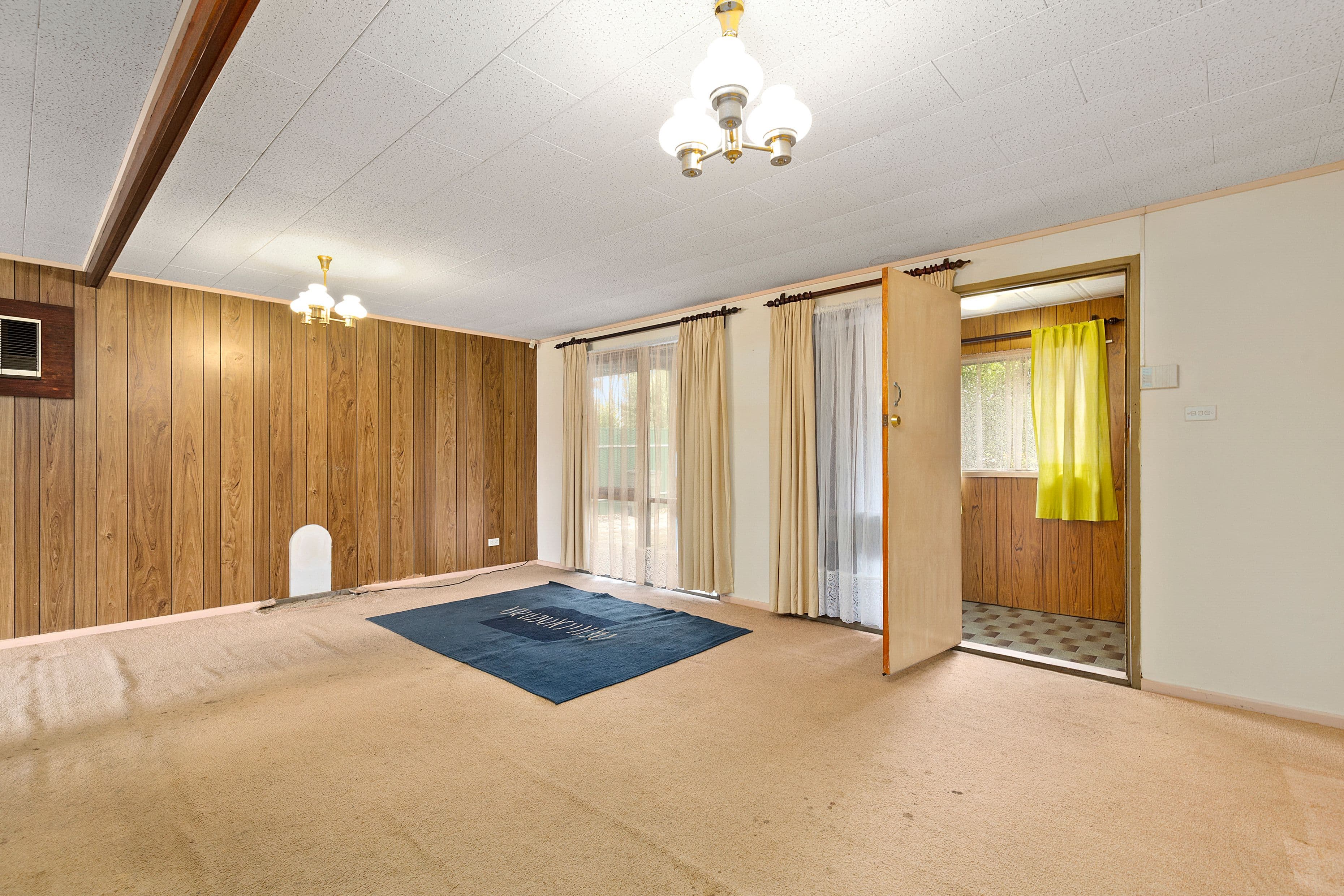 66 Main South Road, Morphett Vale SA 5162, Morphett Vale - Thumbnail 3