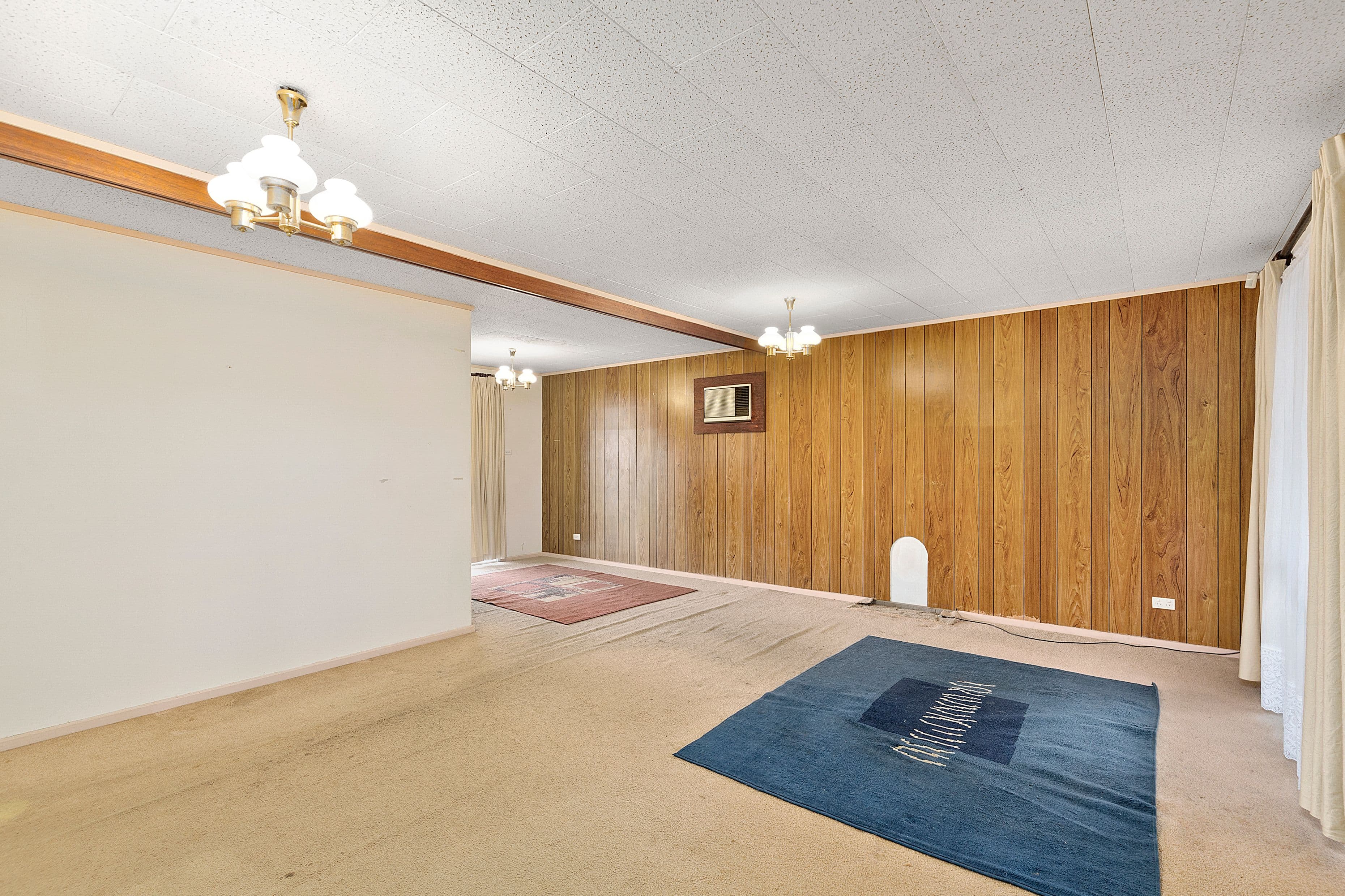 66 Main South Road, Morphett Vale SA 5162, Morphett Vale - Thumbnail 4